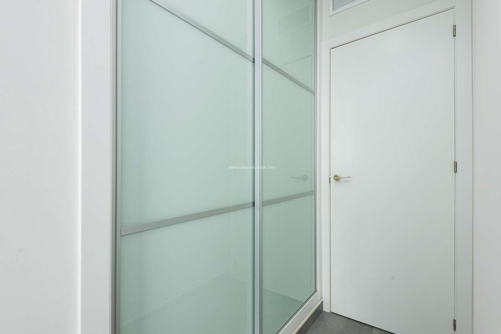 Revente - Bungalow - Torrevieja - Costa Blanca