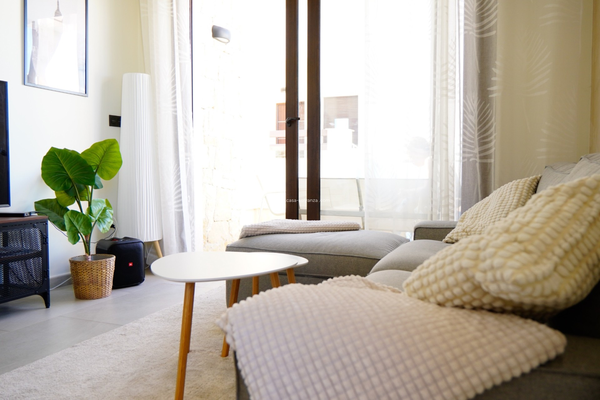 Revente - Bungalow - Torrevieja - Costa Blanca