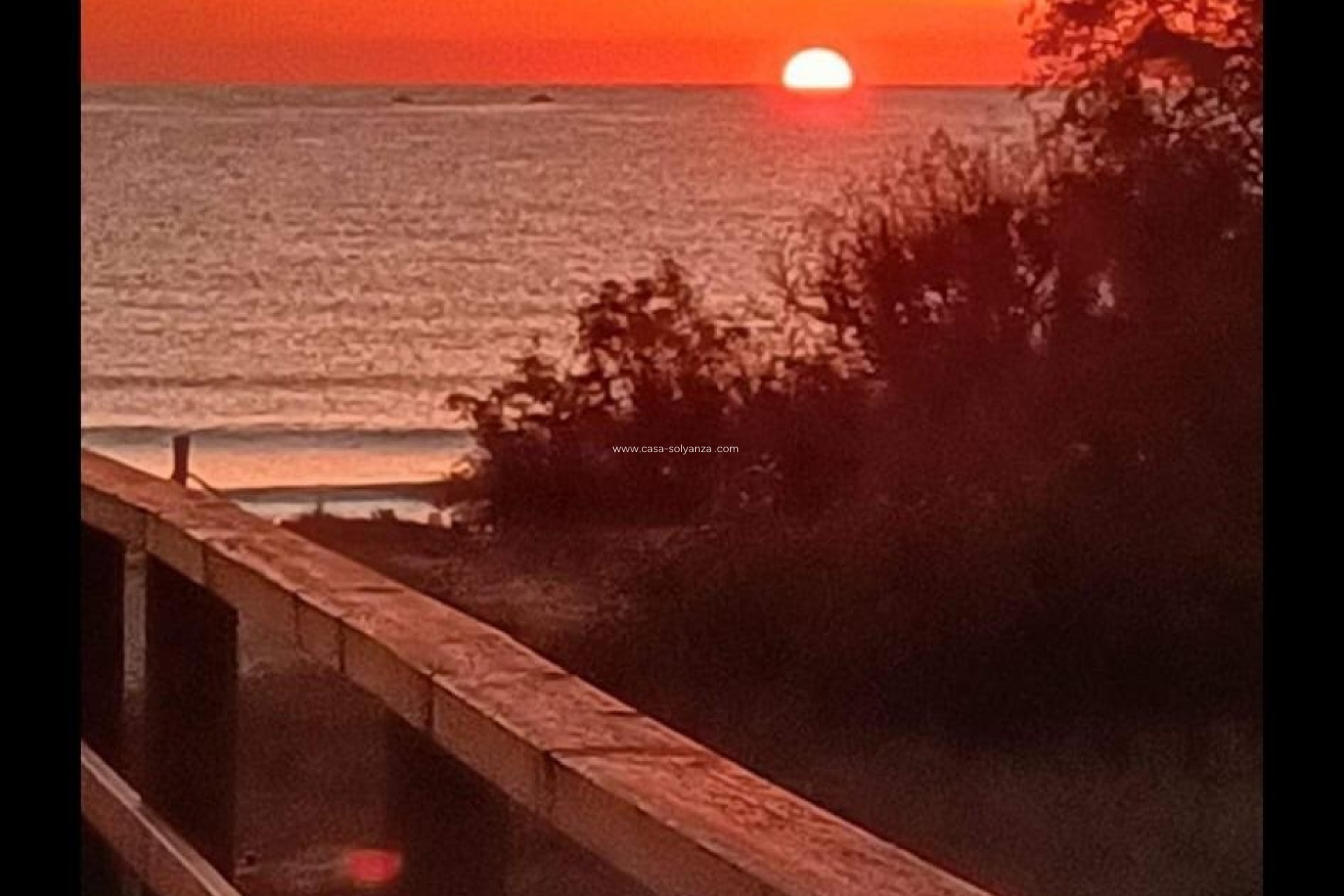 Revente - Bungalow - Torrevieja - La Mata