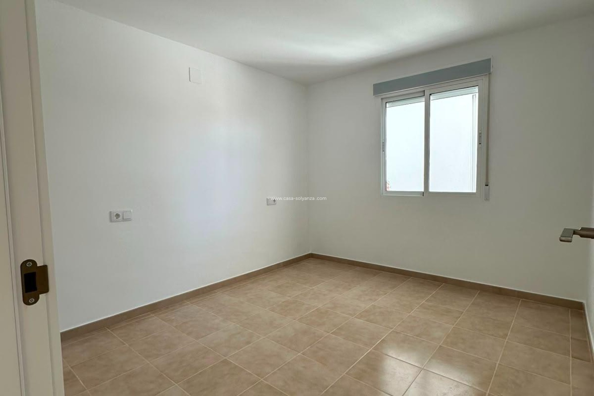 Revente - Bungalow - Torrevieja - La Siesta