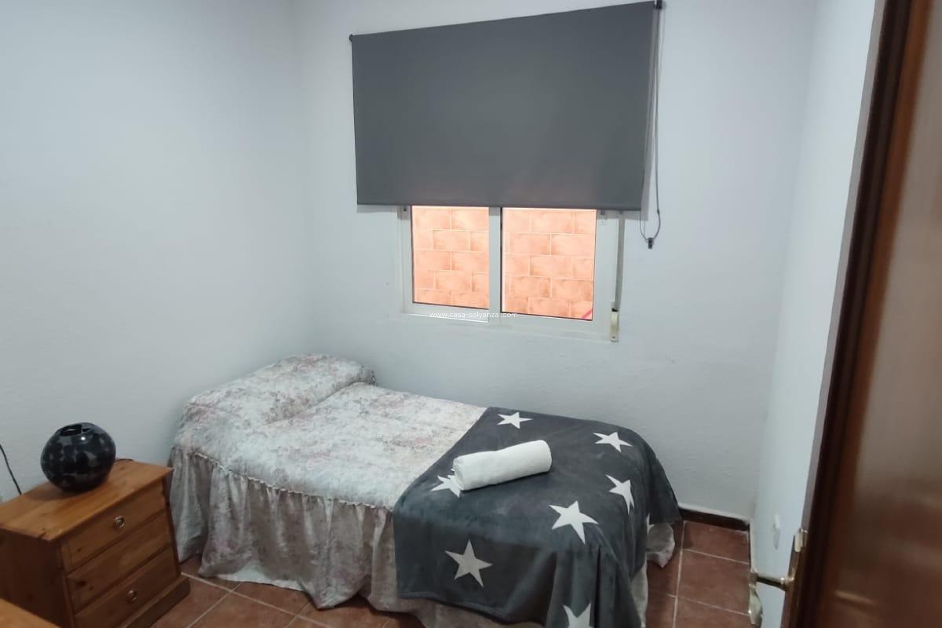 Revente - Bungalow - Torrevieja - Playa de los Locos