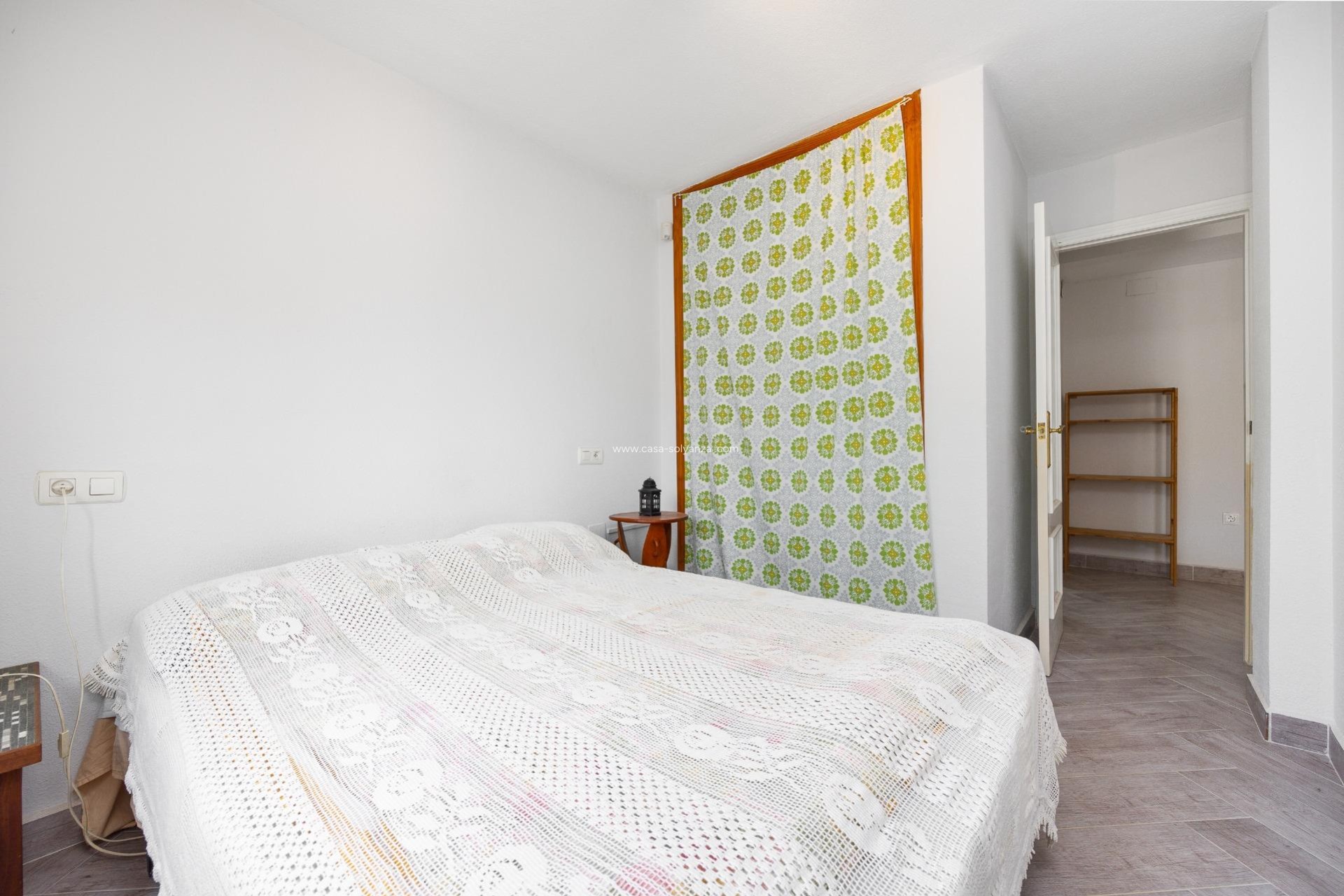 Revente - Bungalow - Torrevieja - Torre La Mata