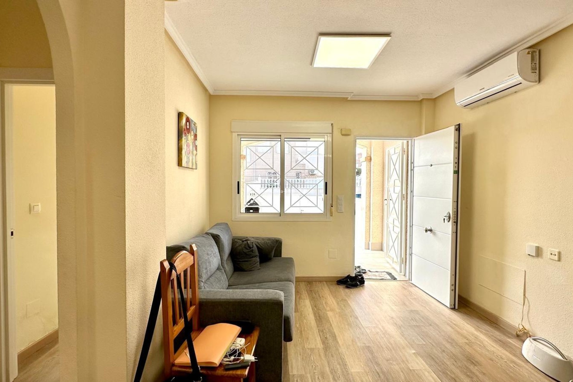 Revente - Bungalow - Torrevieja - Torreblanca