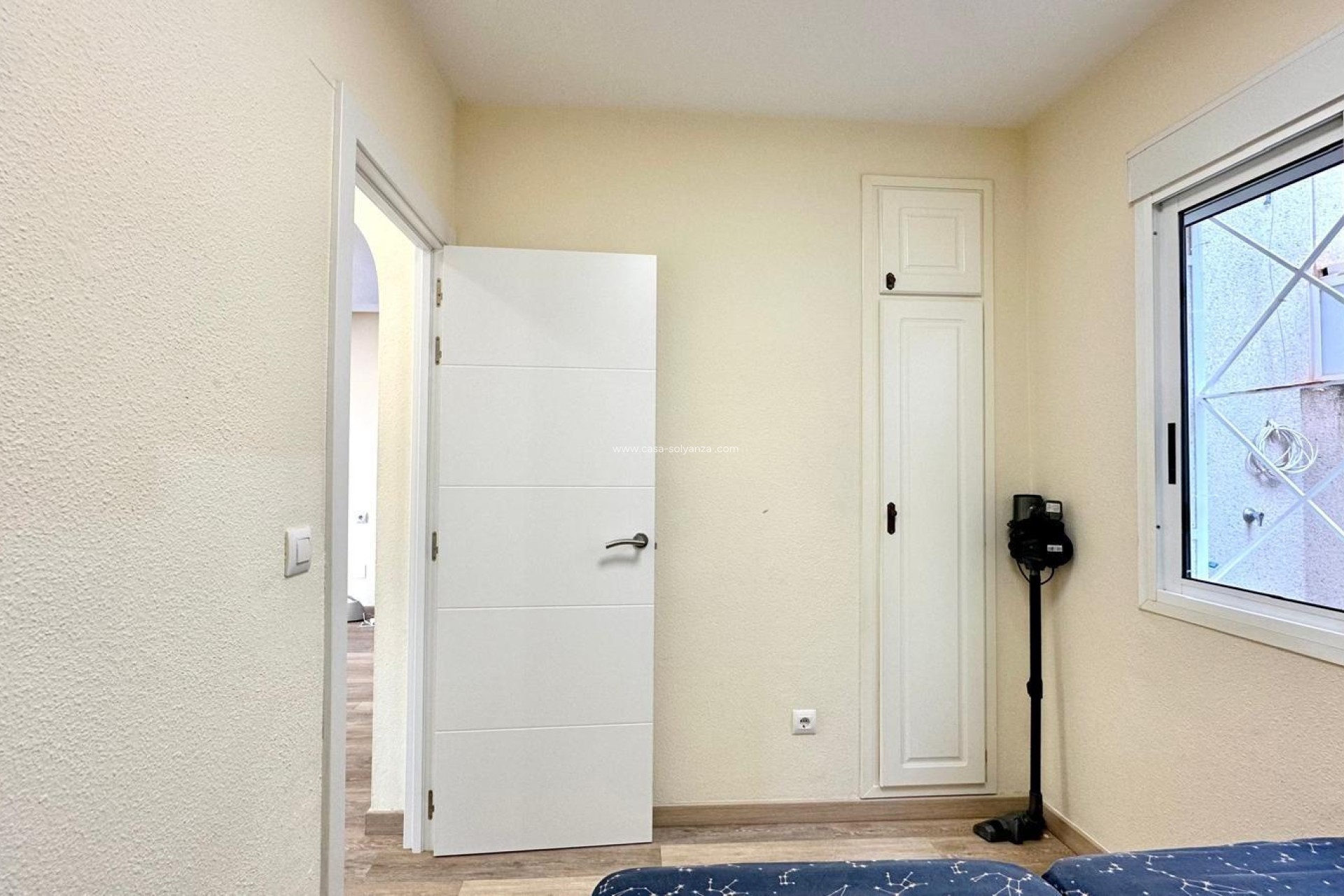 Revente - Bungalow - Torrevieja - Torreblanca