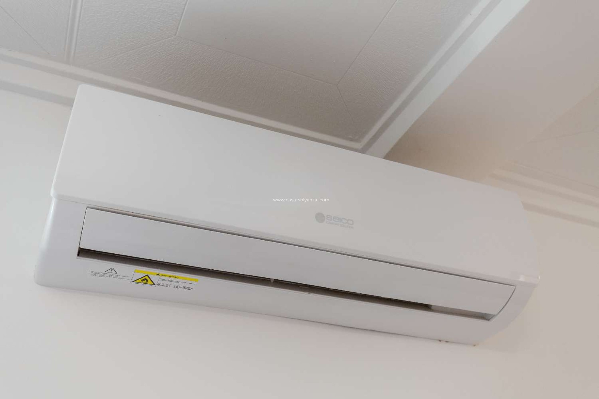 Revente - Bungalow - Torrevieja - Torreta