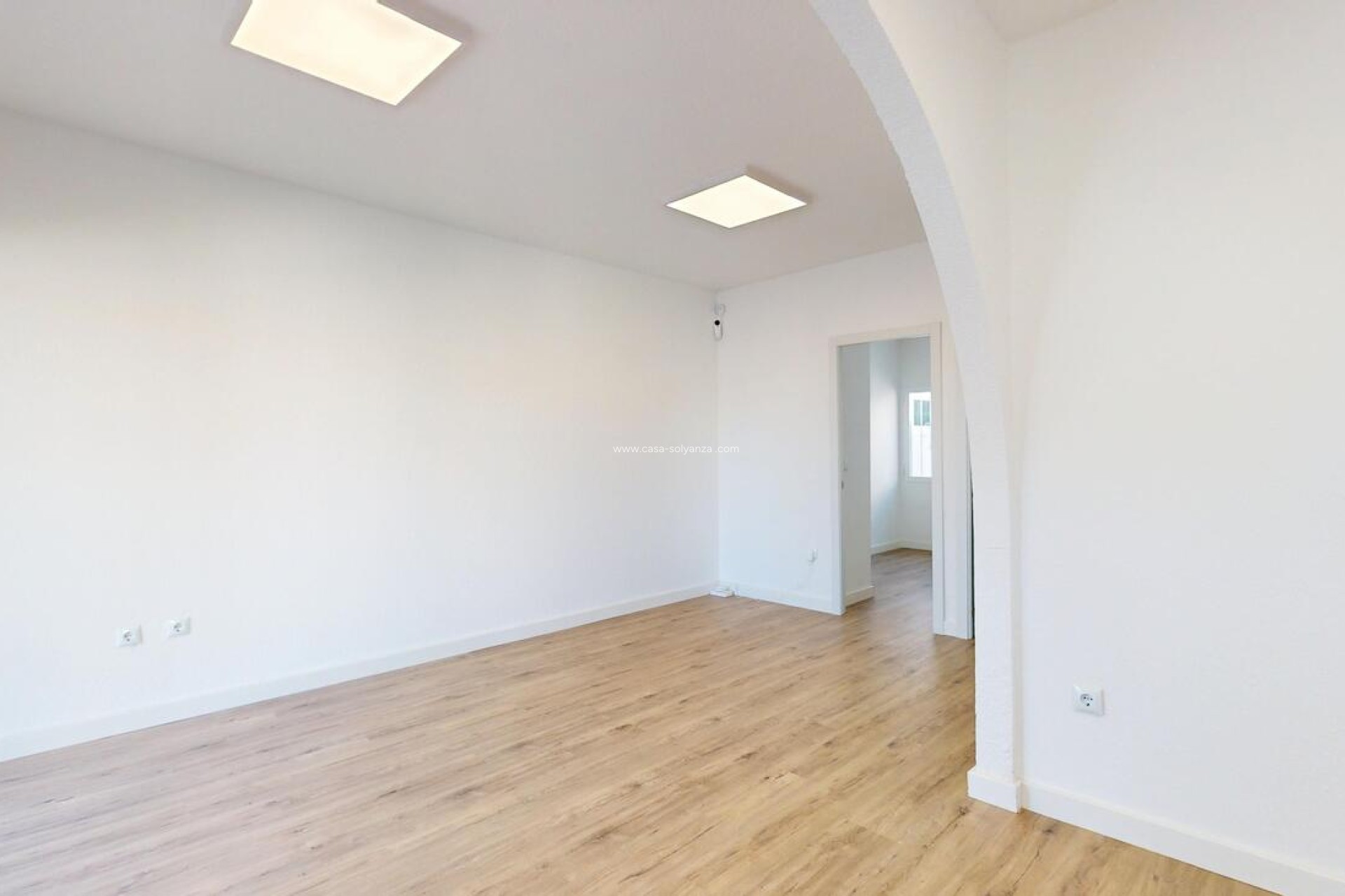 Revente - Bungalow - Villamartin - Costa Blanca