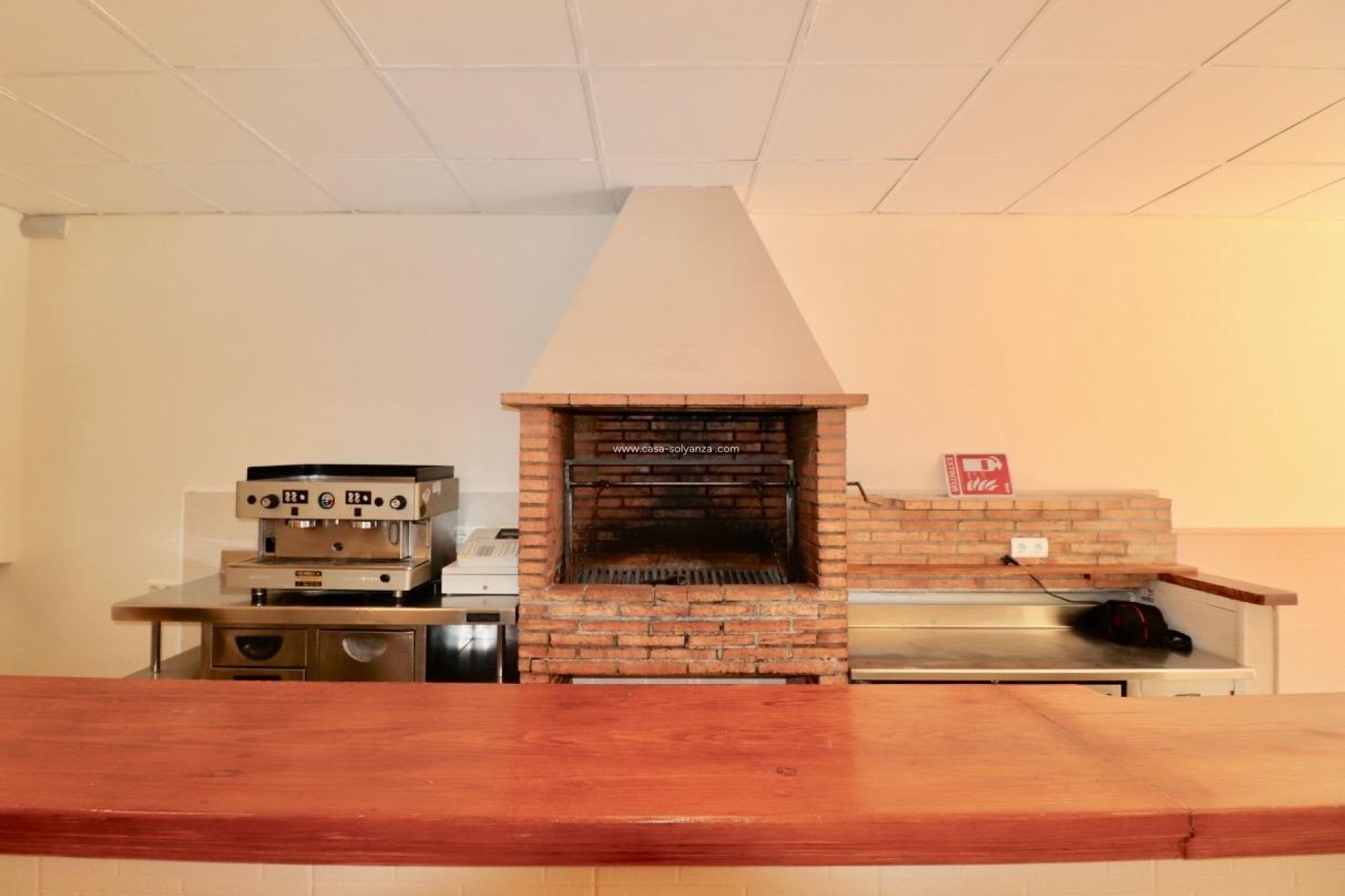 Revente - Commercial - Benidorm - Nuevos Juzgados