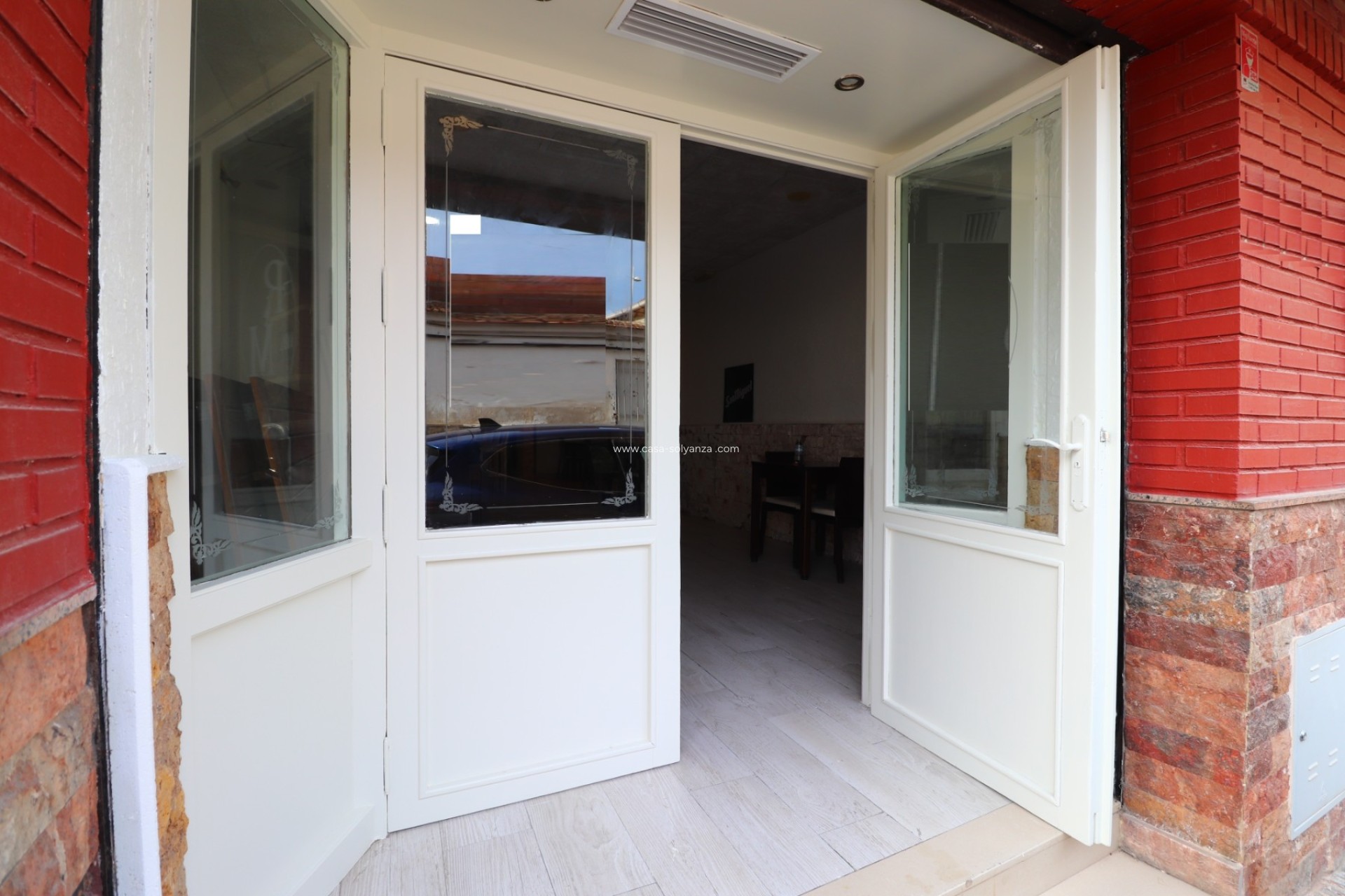 Revente - Commercial - Benijofar - Benijofar - Village