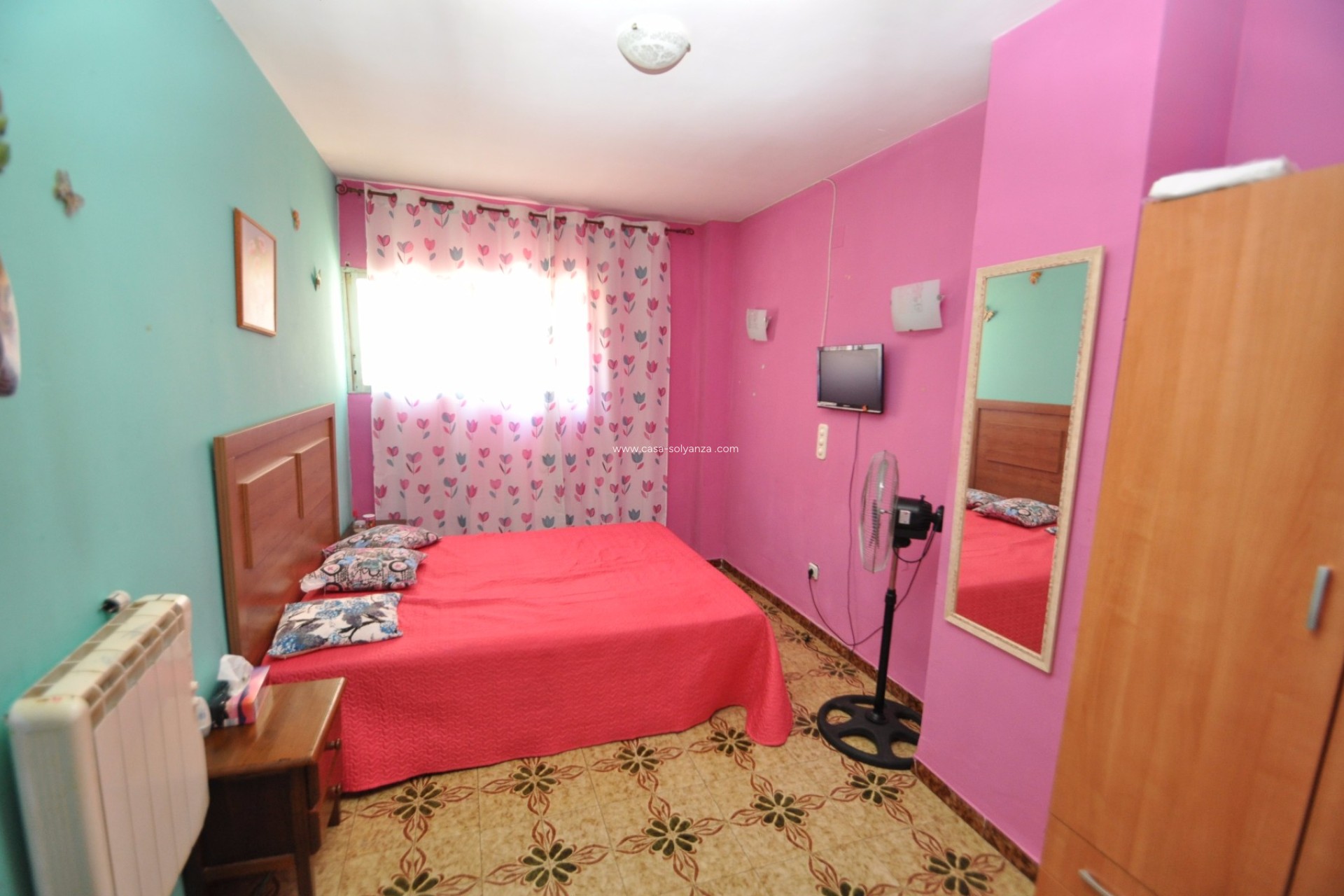 Revente - Commercial - Calpe - Costa Blanca