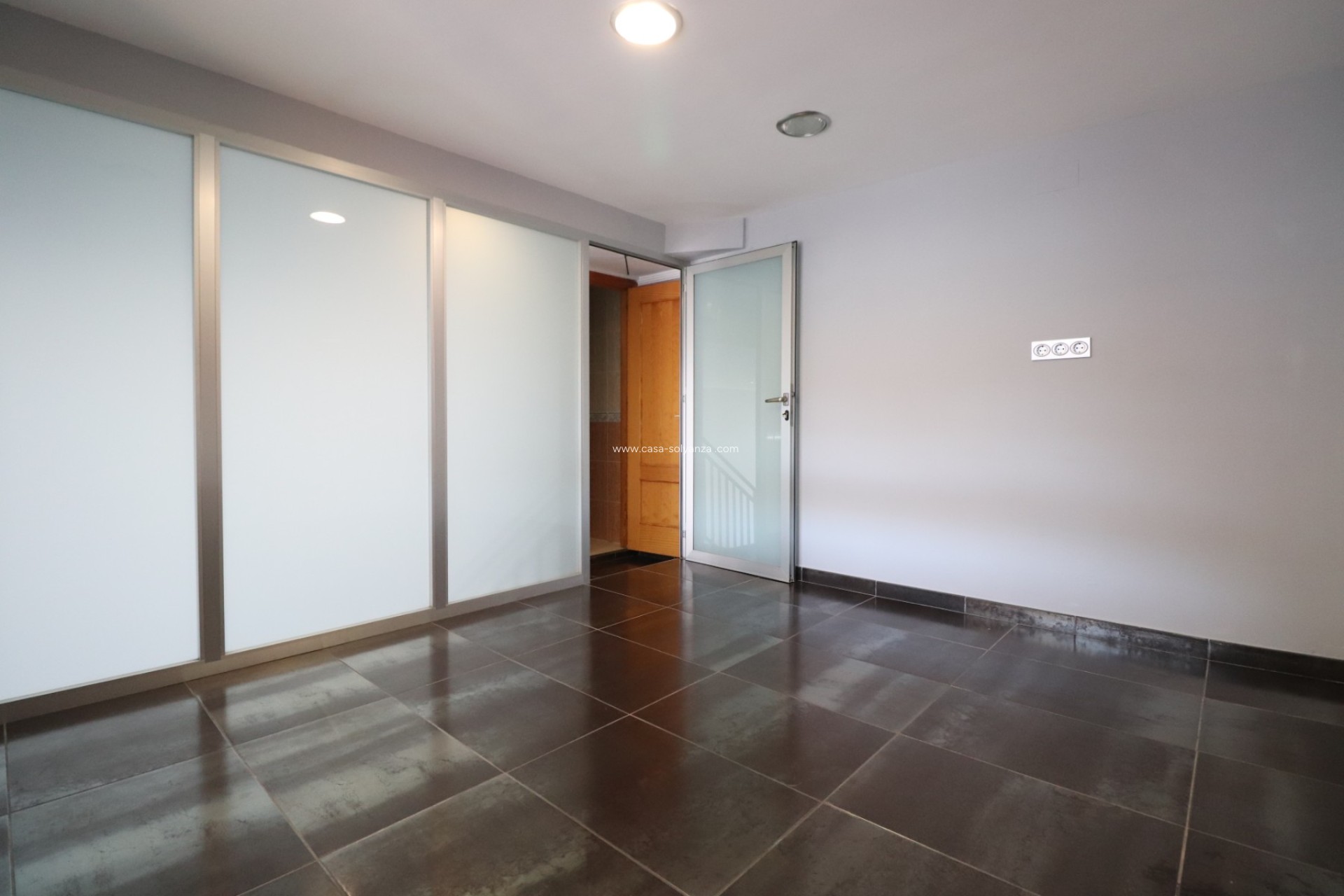 Revente - Commercial - Formentera del Segura - Formentera - Village