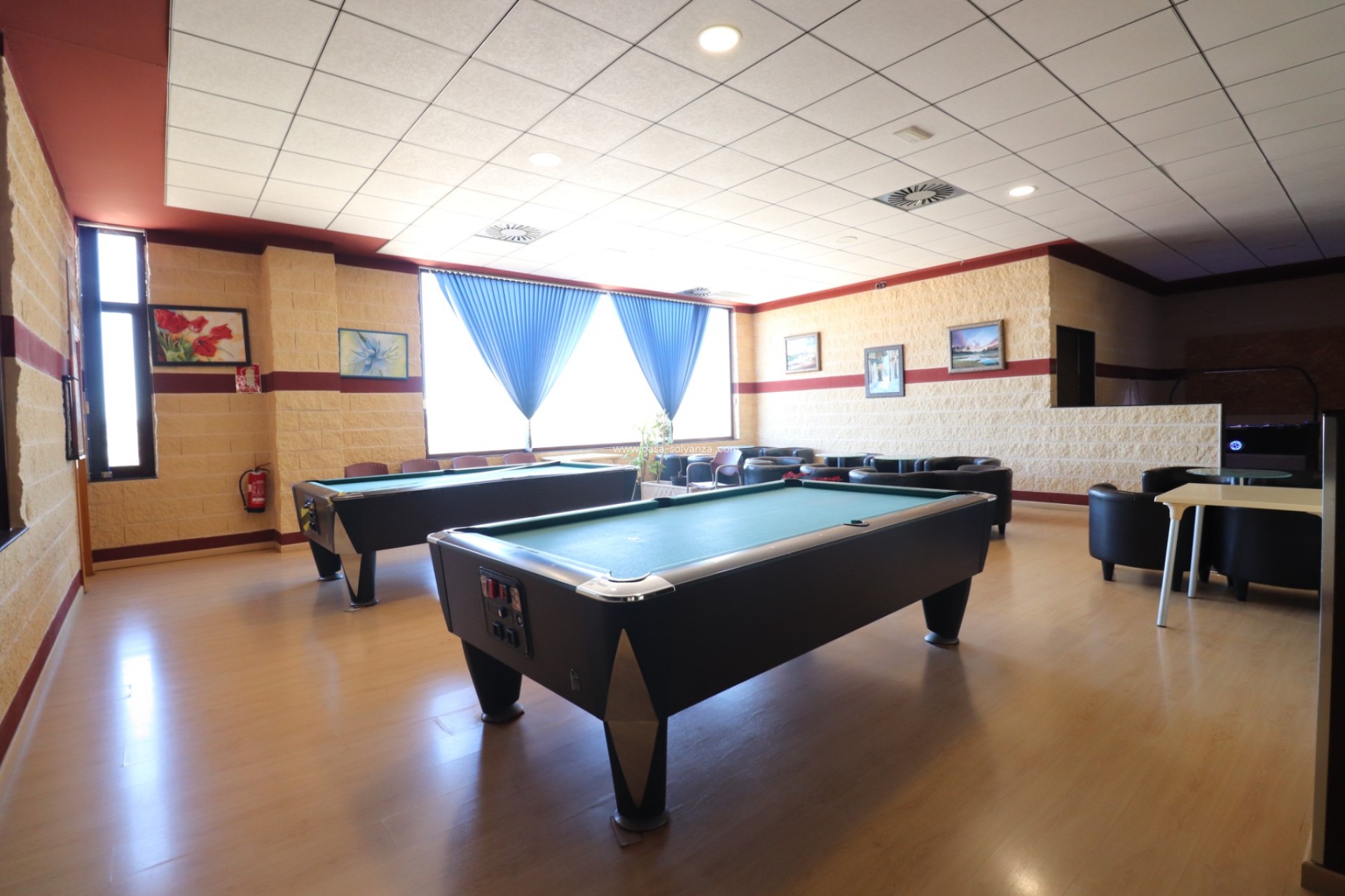 Revente - Commercial (Freehold) - Ciudad Quesada - Ciudad Quesada - Town