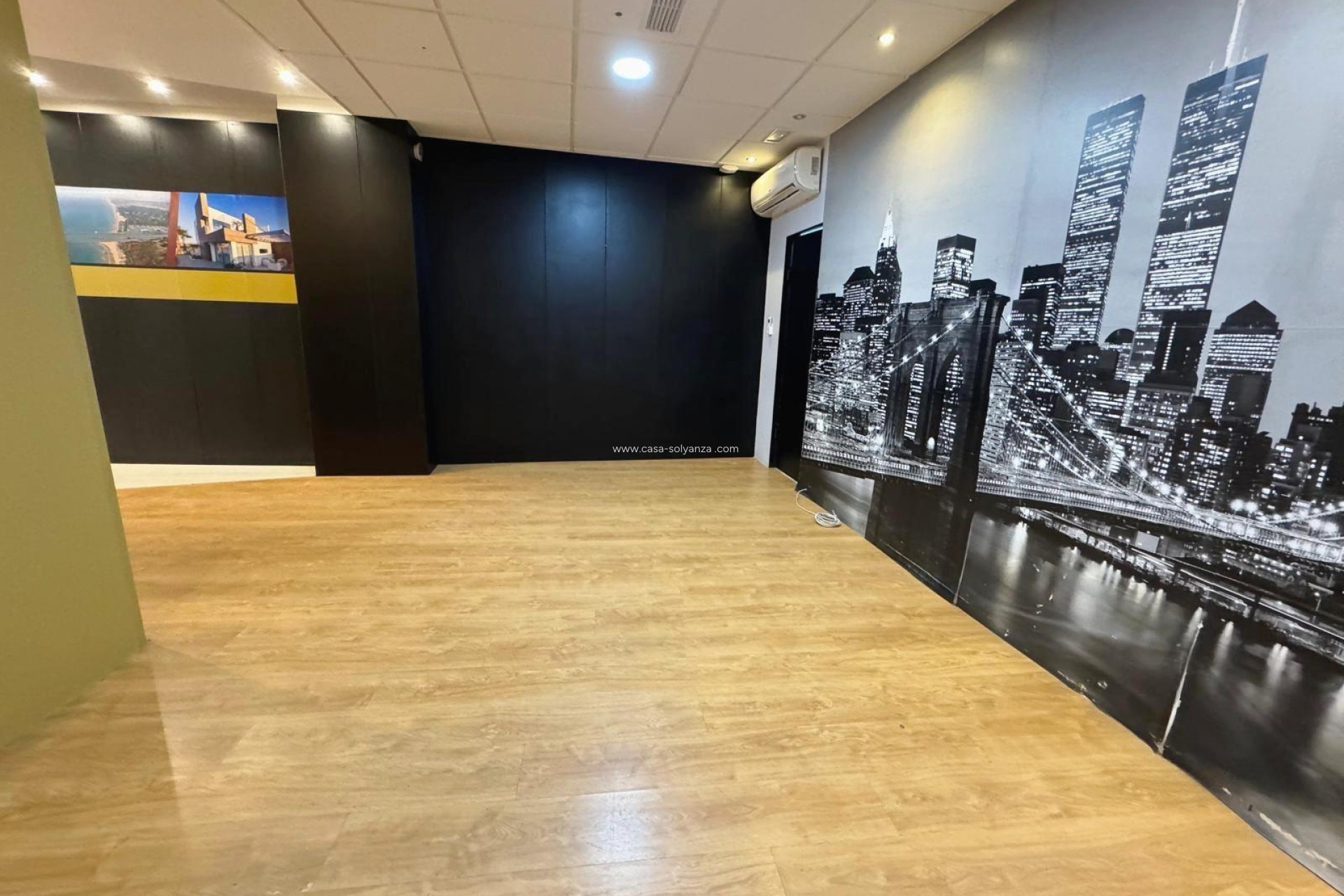 Revente - Commercial - Guardamar del Segura - Avenida Pais Valenciàno