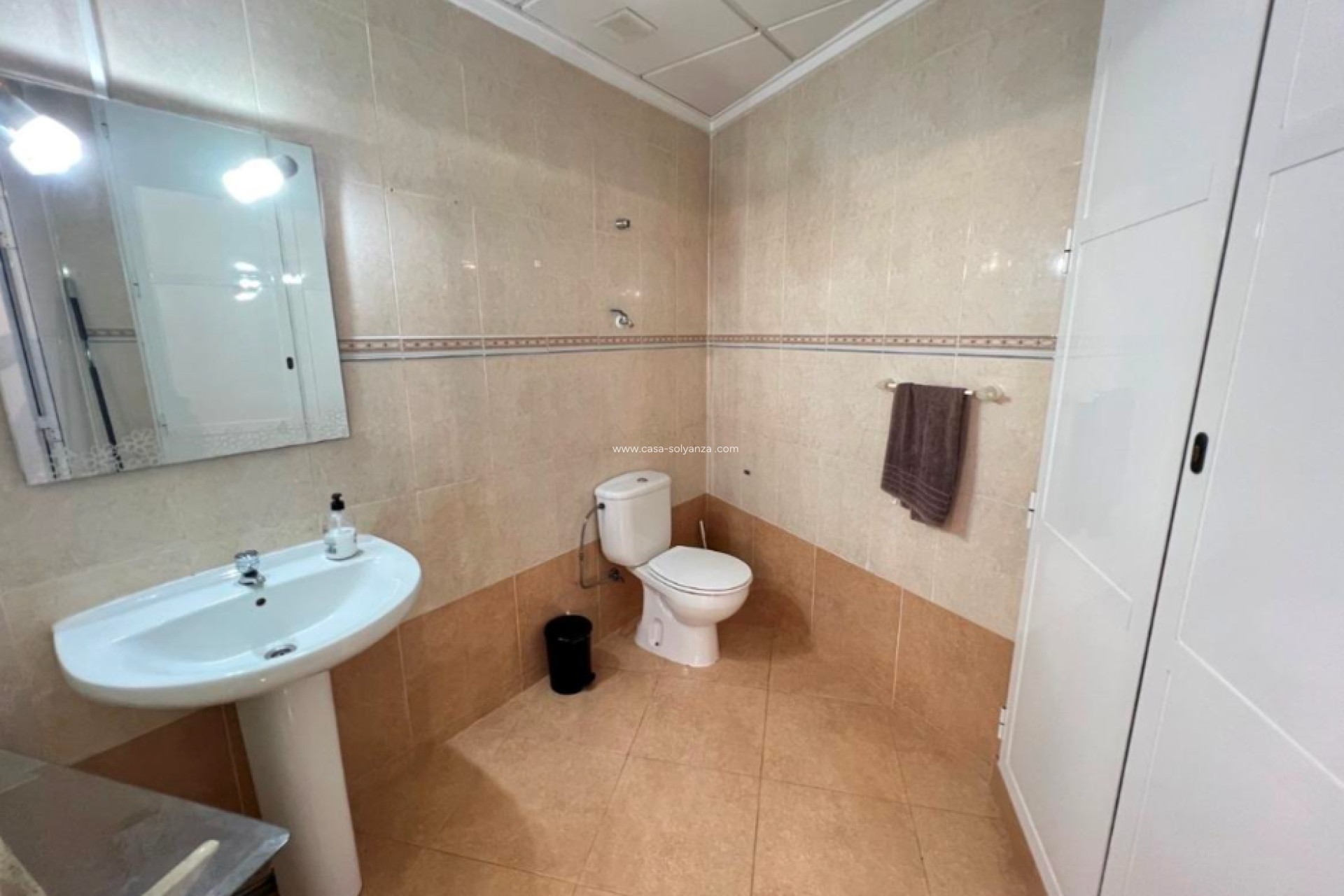 Revente - Commercial - Guardamar del Segura - Guardamar