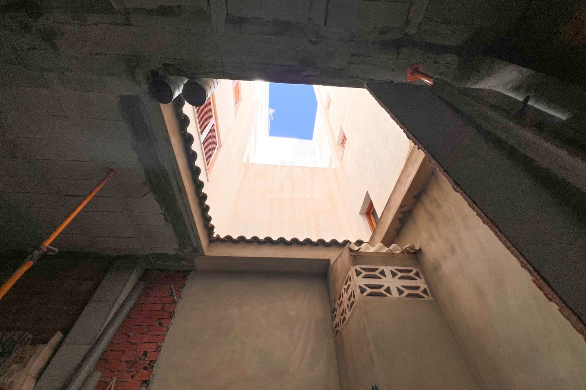 Revente - Commercial - Guardamar del Segura - Guardamar