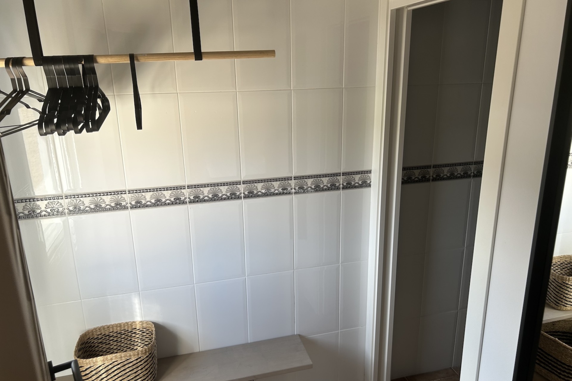 Revente - Commercial - Jumilla - Inland