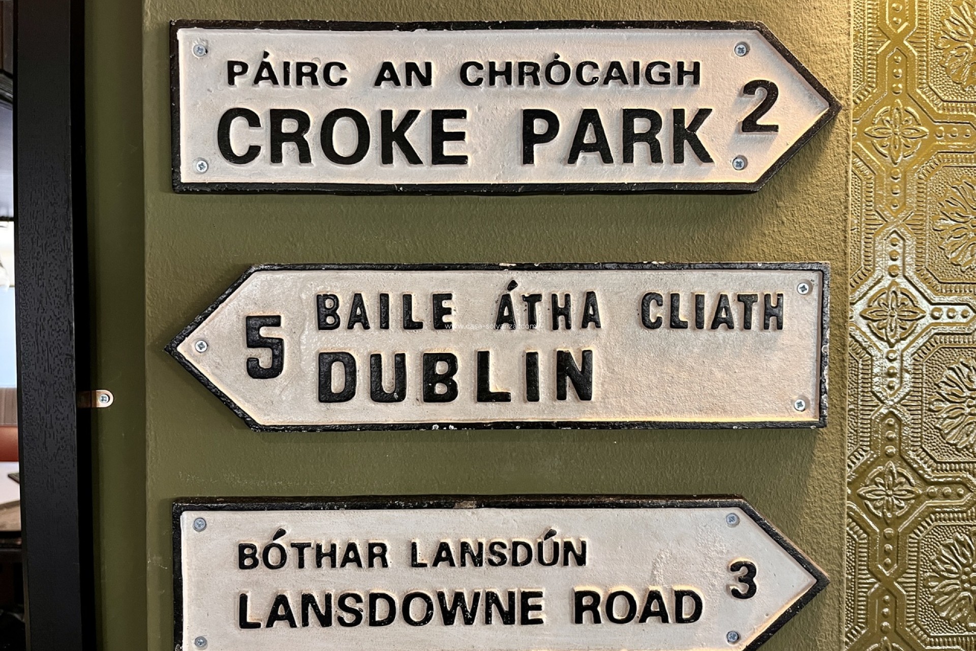 Revente - Commercial - La Zenia - Costa Blanca