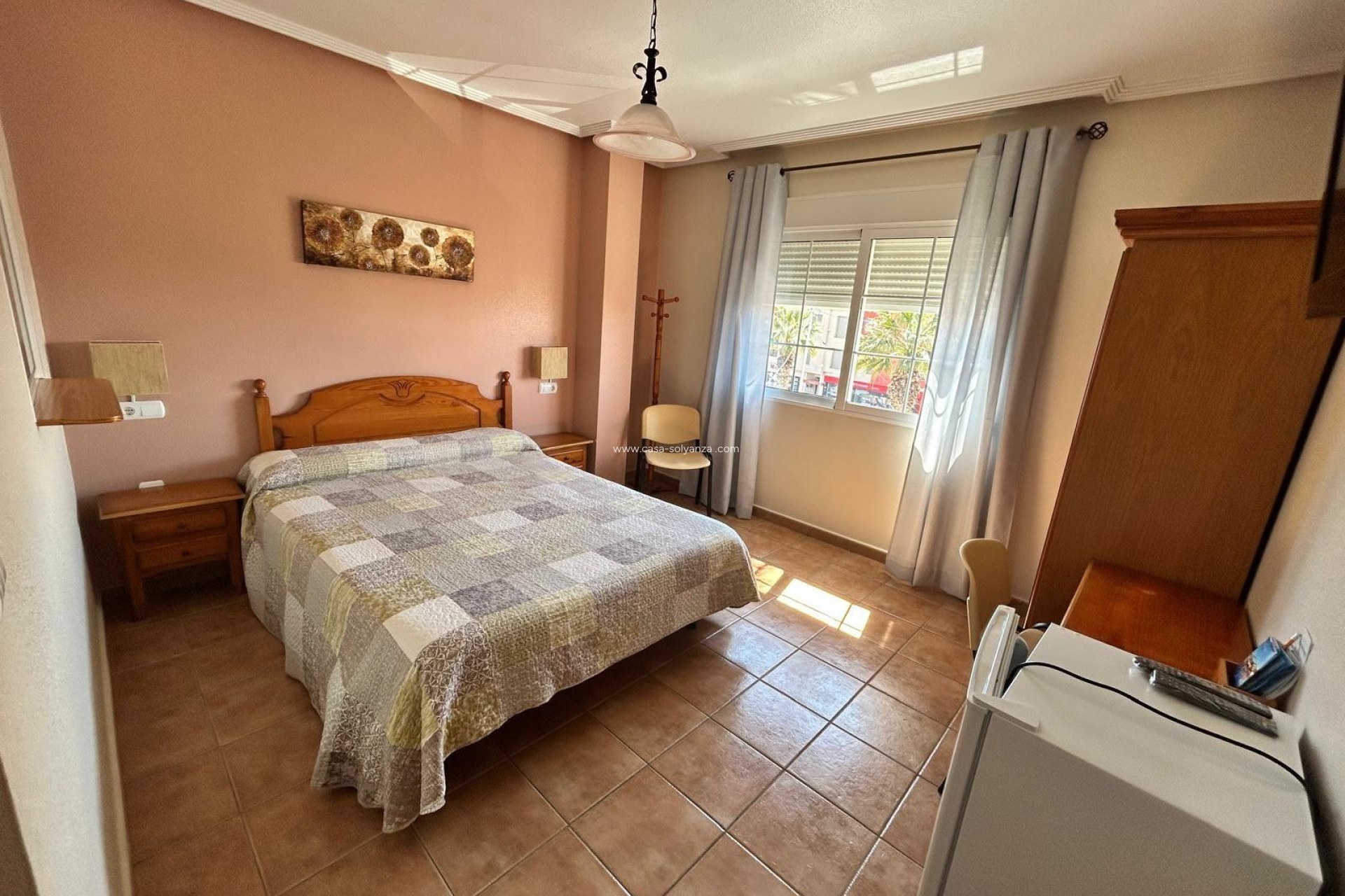 Revente - Commercial - Los Alcázares - Center