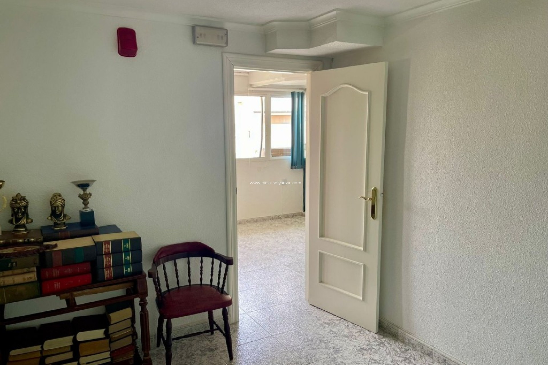 Revente - Commercial - Los Alcázares - Costa Calida