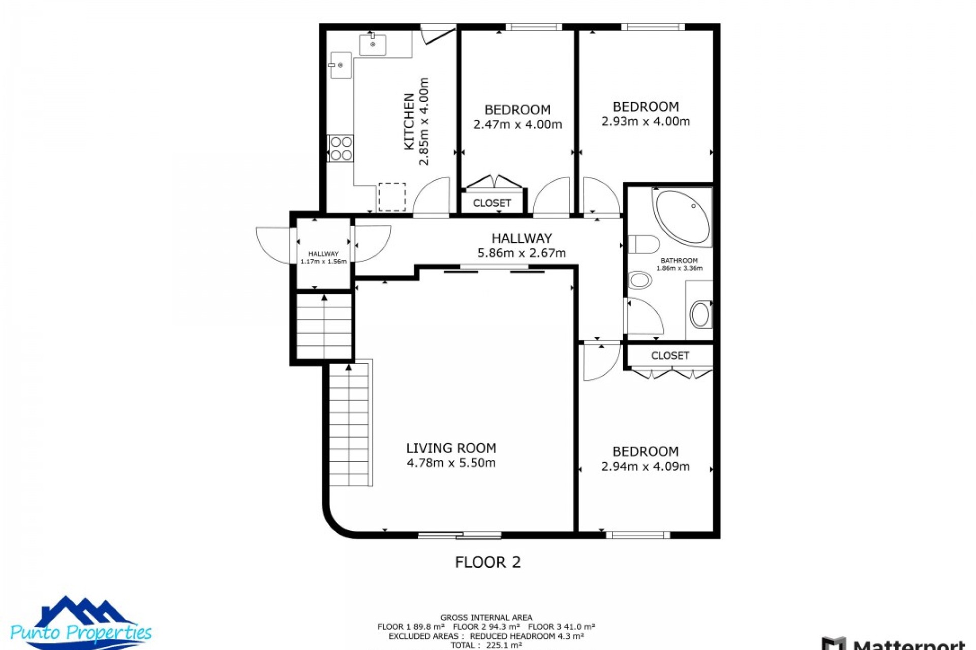Revente - Commercial - Los Narejos - Costa Calida
