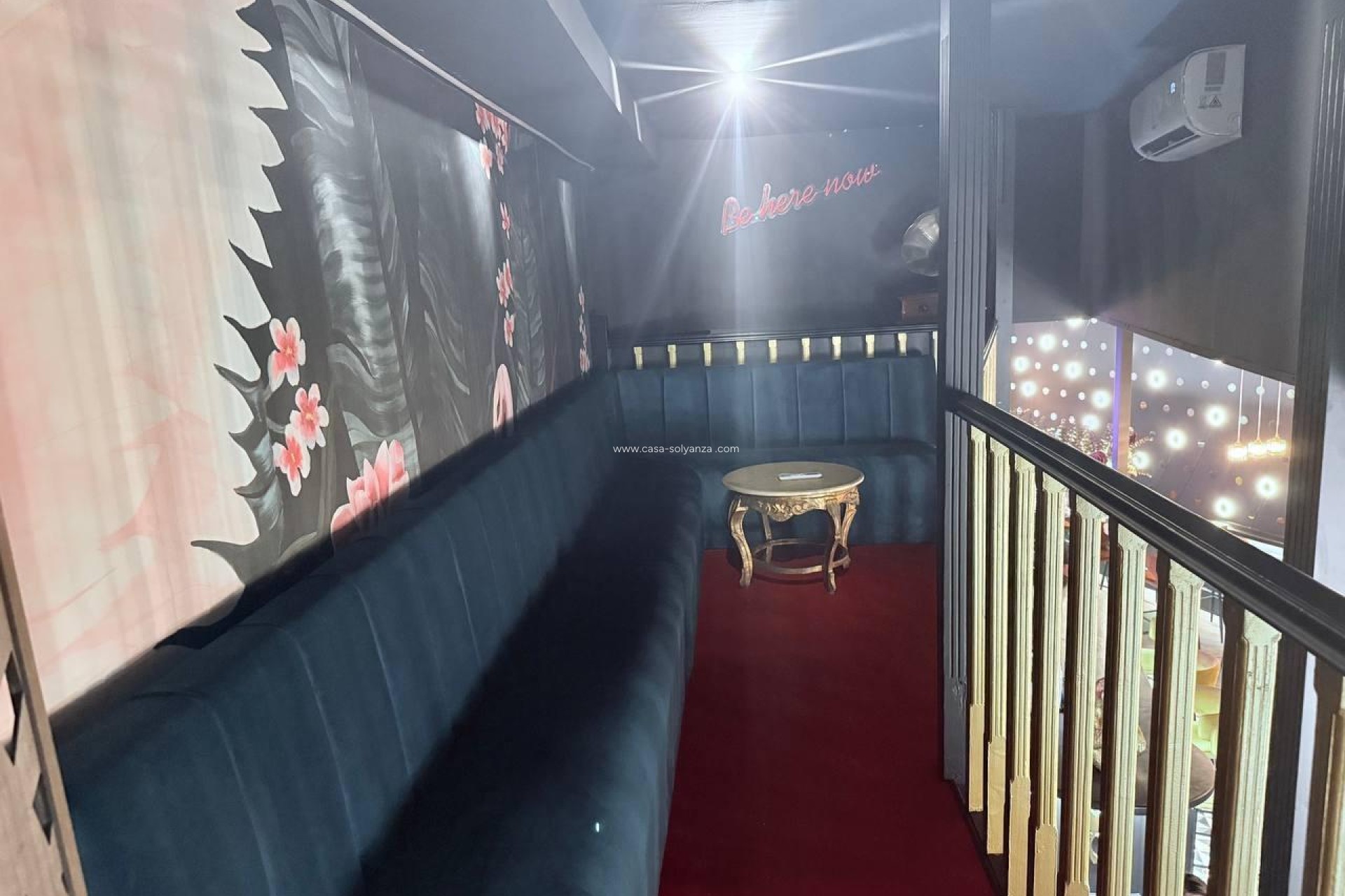 Revente - Commercial - Orihuela Costa - Cabo Roig