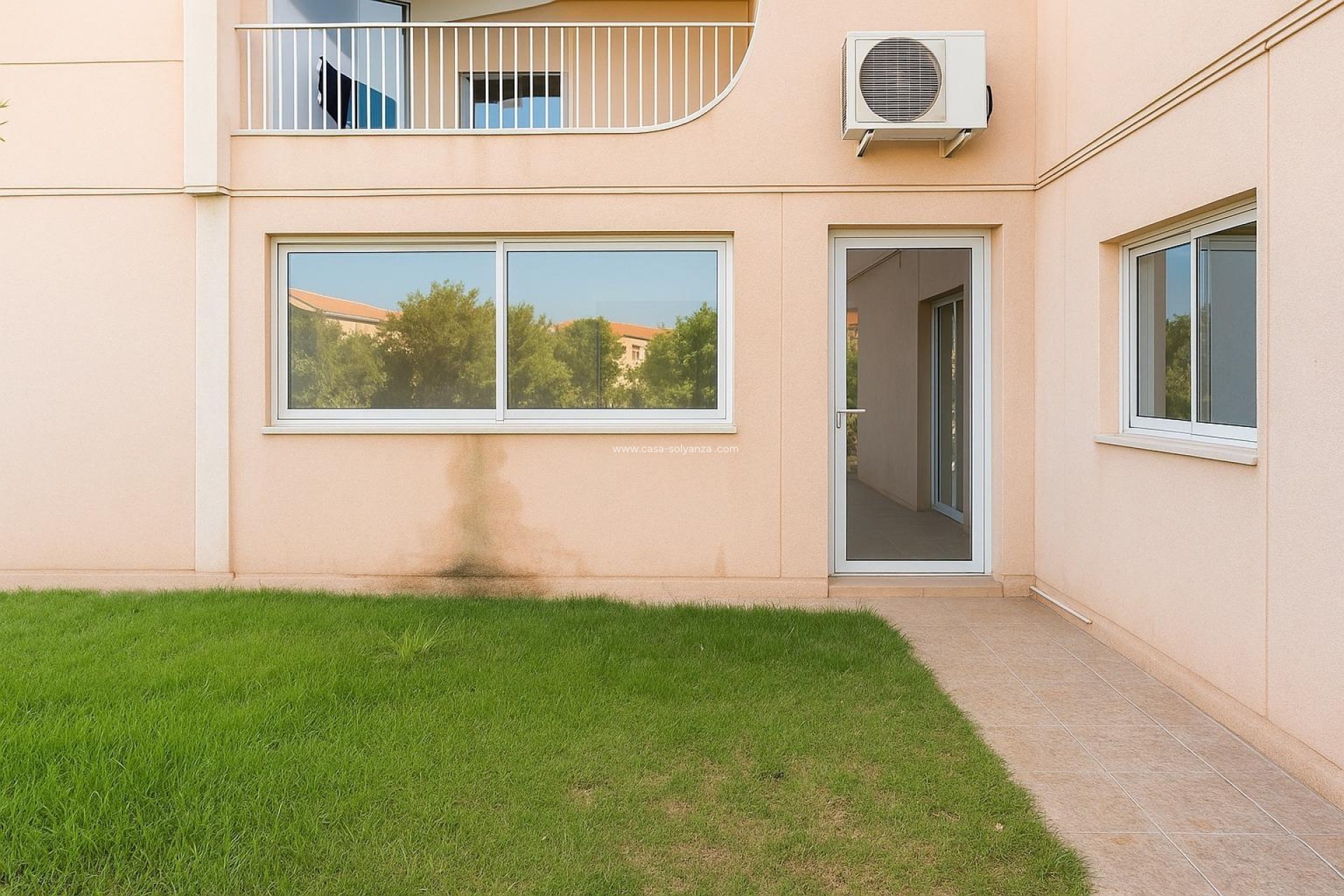 Revente - Commercial - Orihuela Costa - Costa Blanca