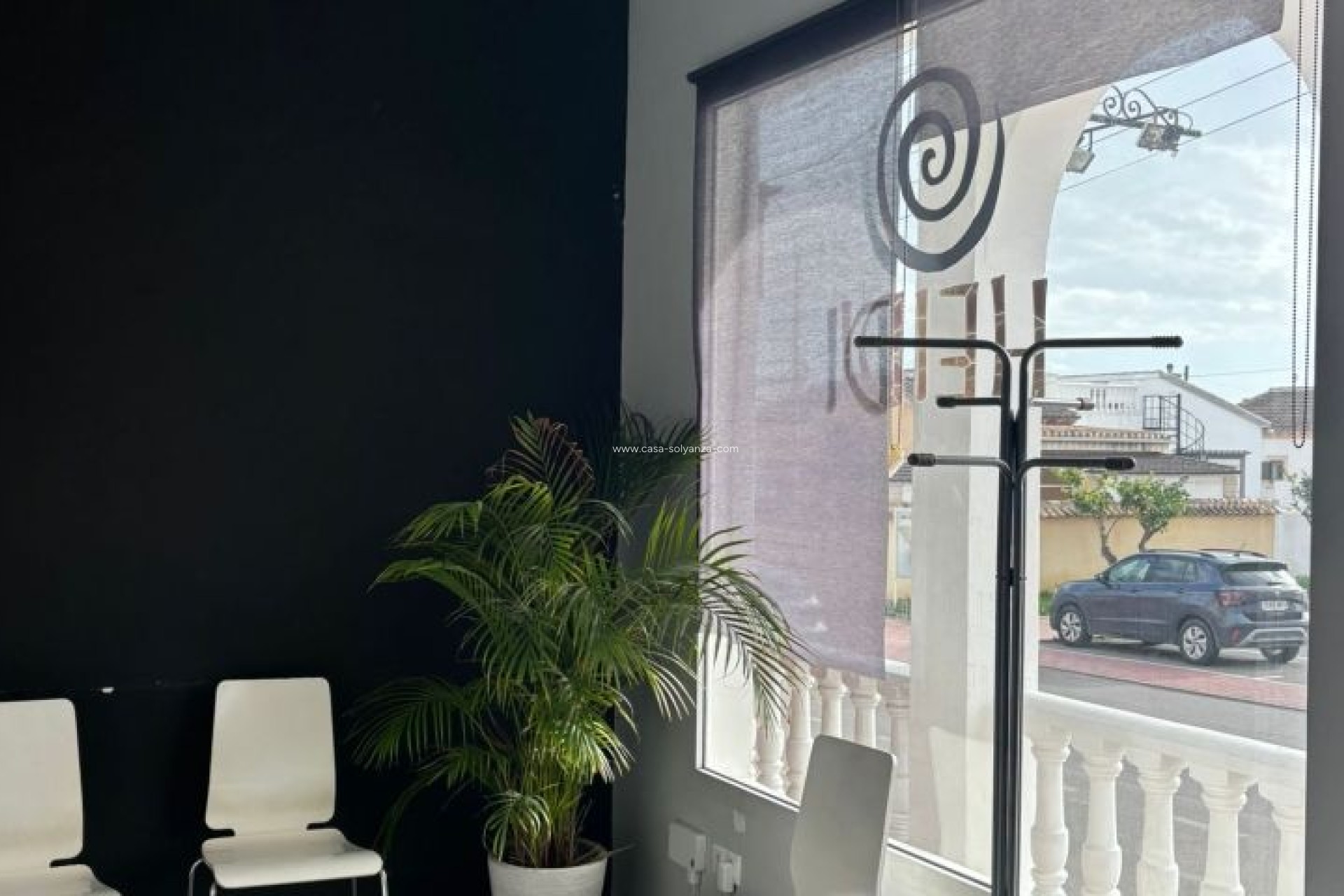 Revente - Commercial - Orihuela Costa - Costa Blanca