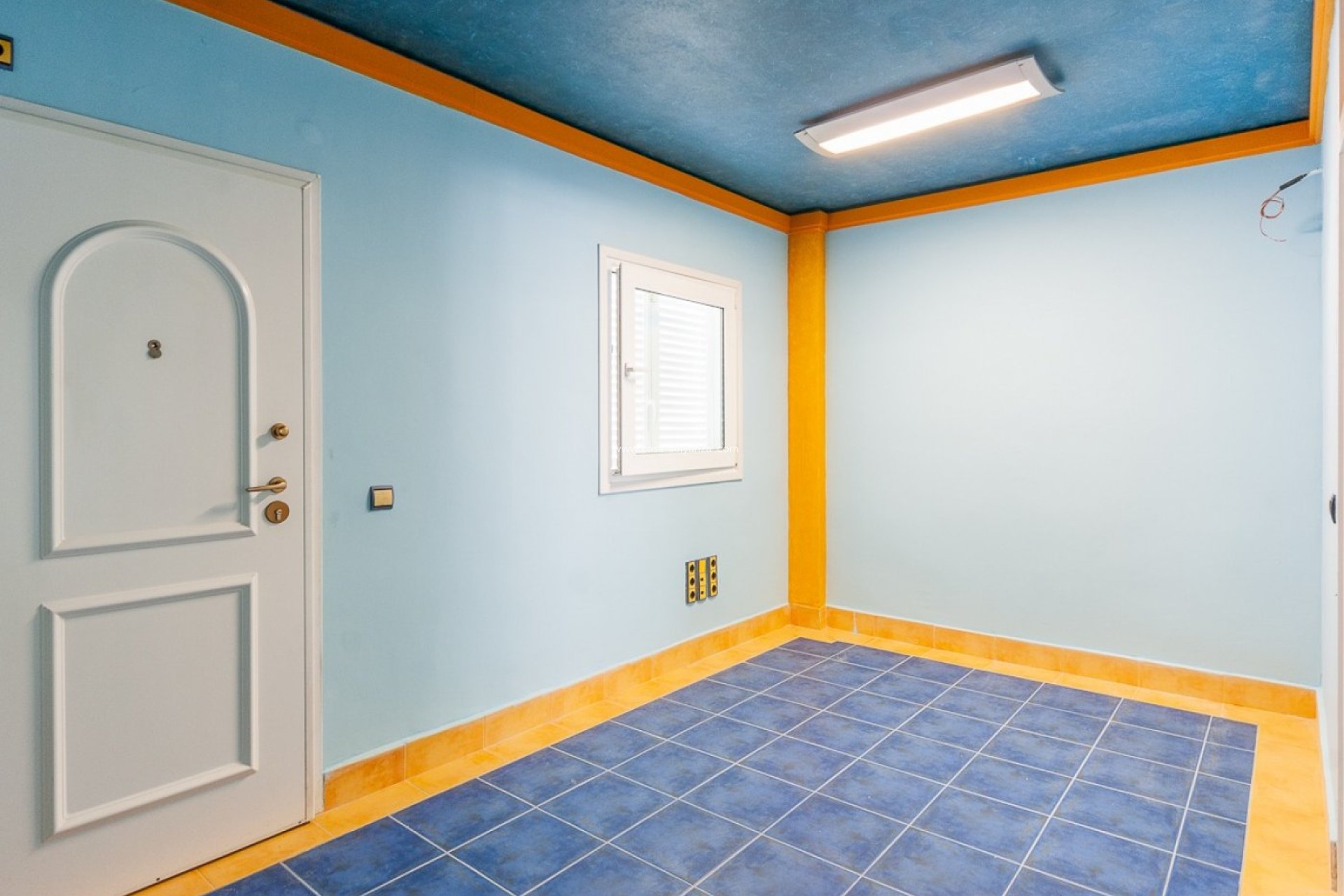 Revente - Commercial - Orihuela Costa - La Regia