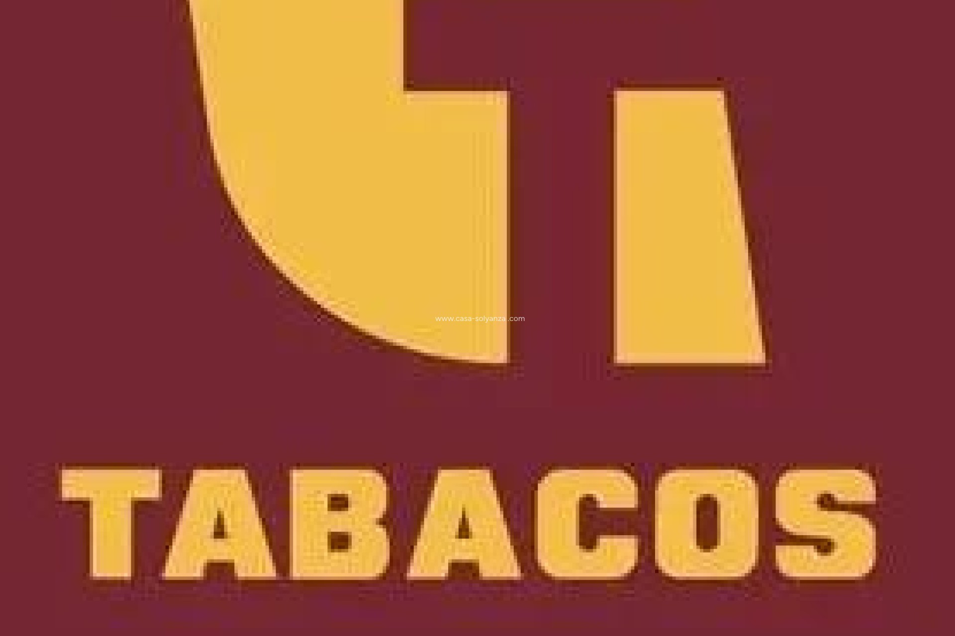 Revente - Commercial - San Pedro del Pinatar - Costa Calida