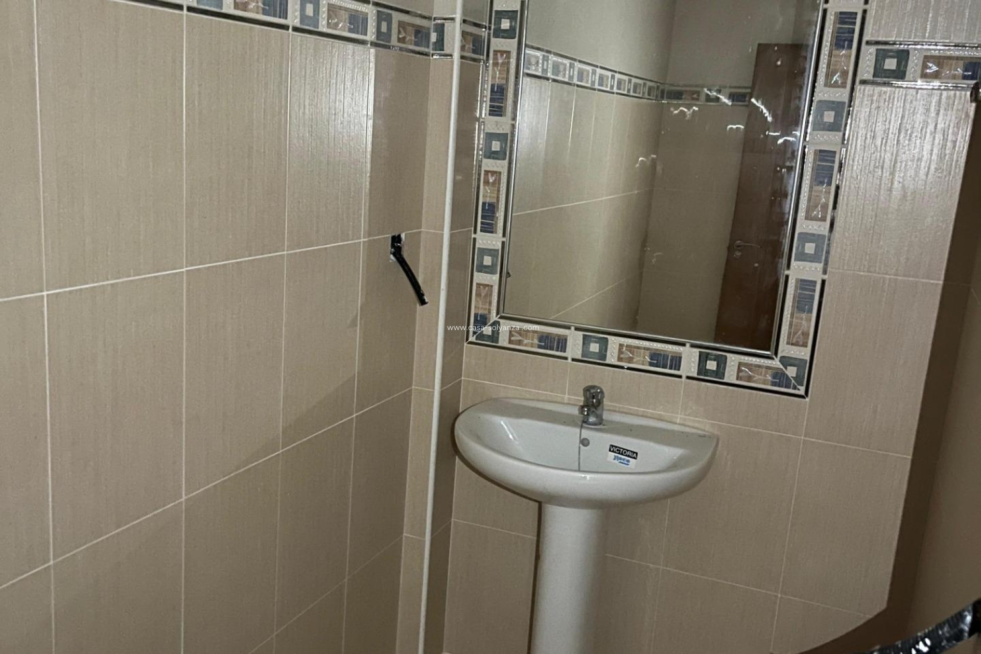 Revente - Commercial - Torrevieja - Playa de los Locos