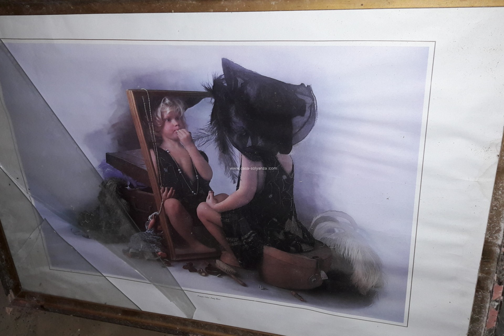 Revente - Country Property/Finca - Caravaca de la Cruz - Inland