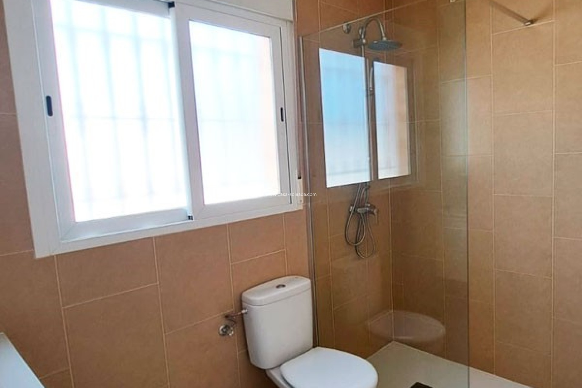 Revente - Country Property/Finca - Catral - Catral - Country