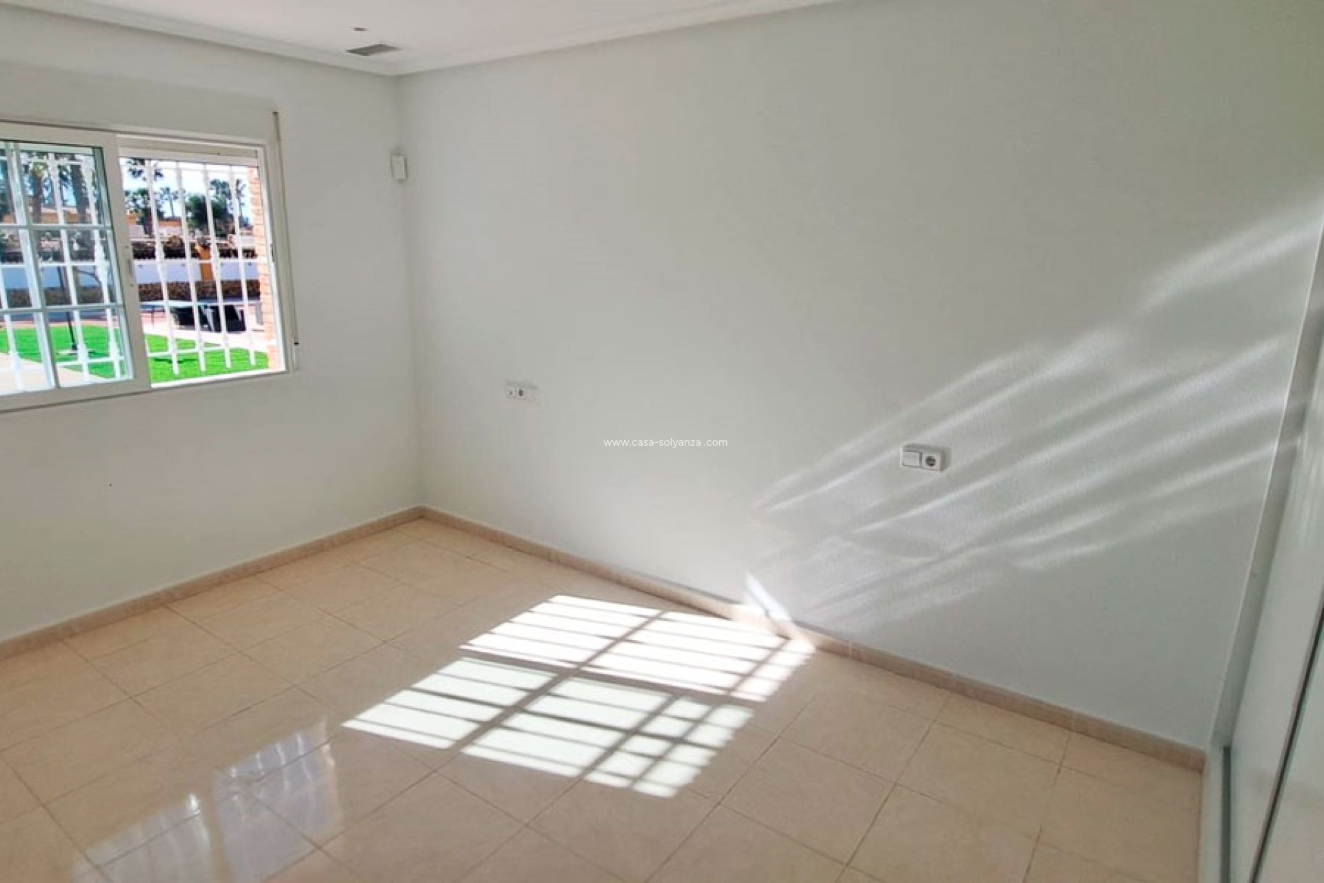 Revente - Country Property/Finca - Catral - Catral - Country