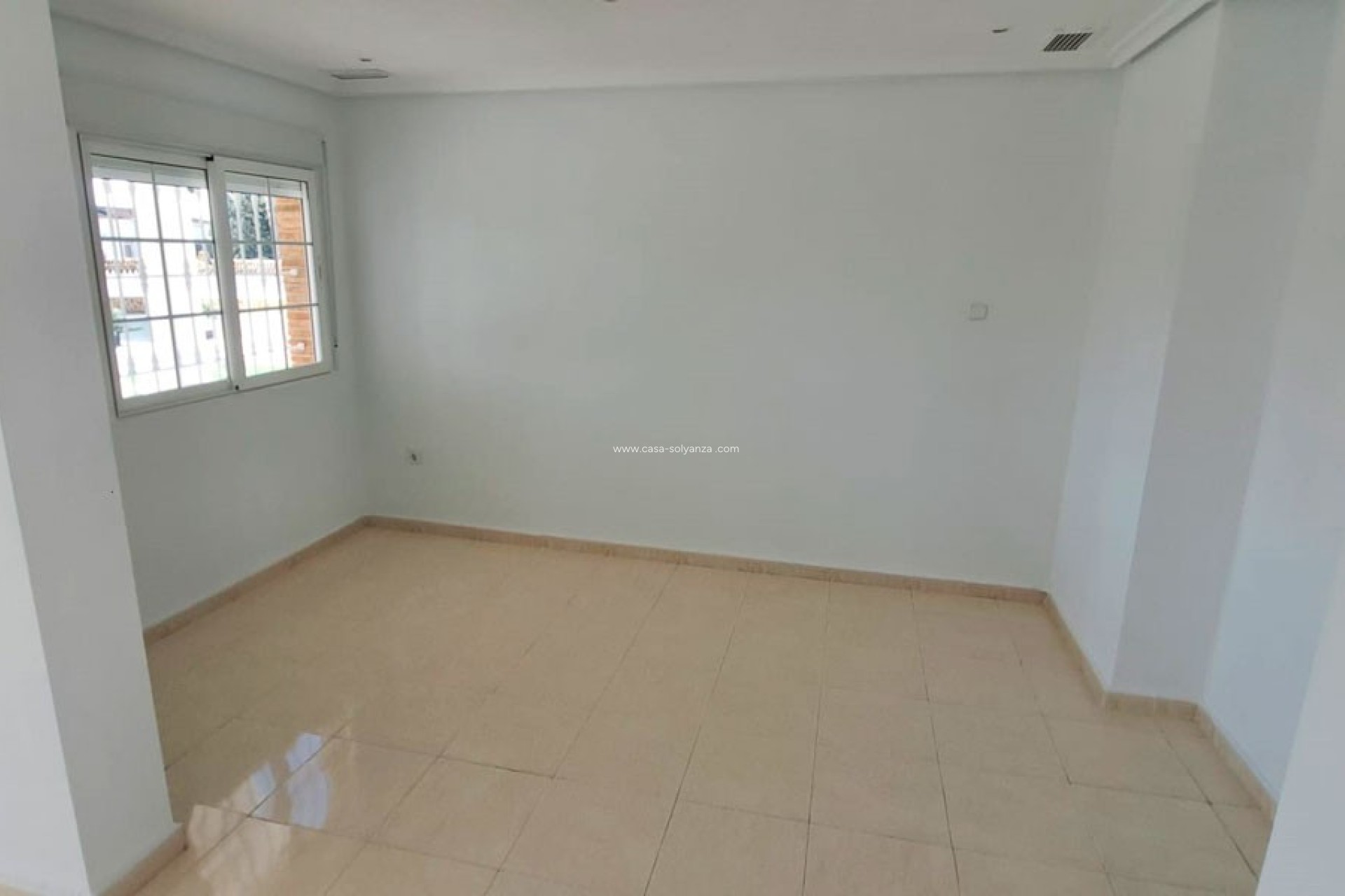 Revente - Country Property/Finca - Catral - Catral - Country
