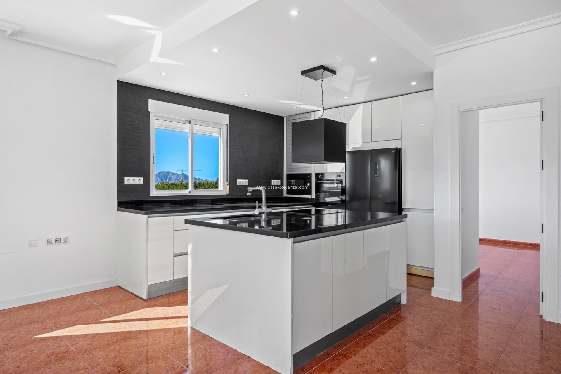 Revente - Country Property/Finca - Dolores