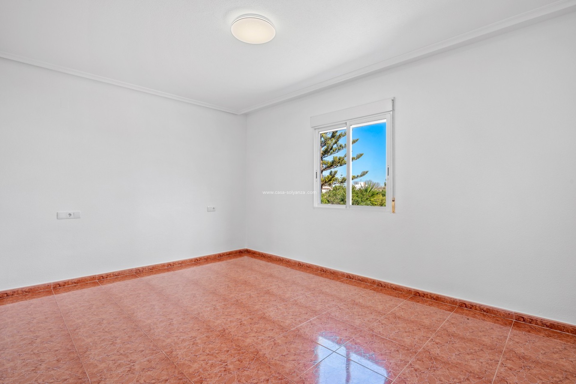 Revente - Country Property/Finca - Dolores