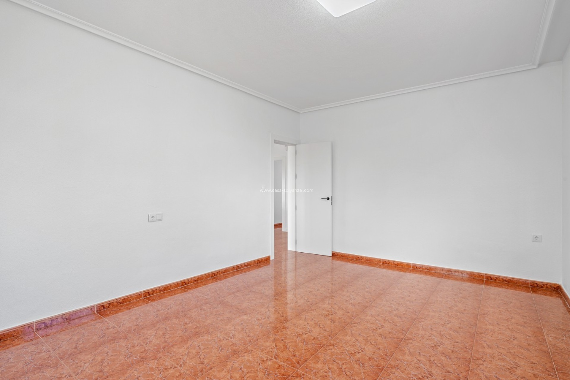 Revente - Country Property/Finca - Dolores