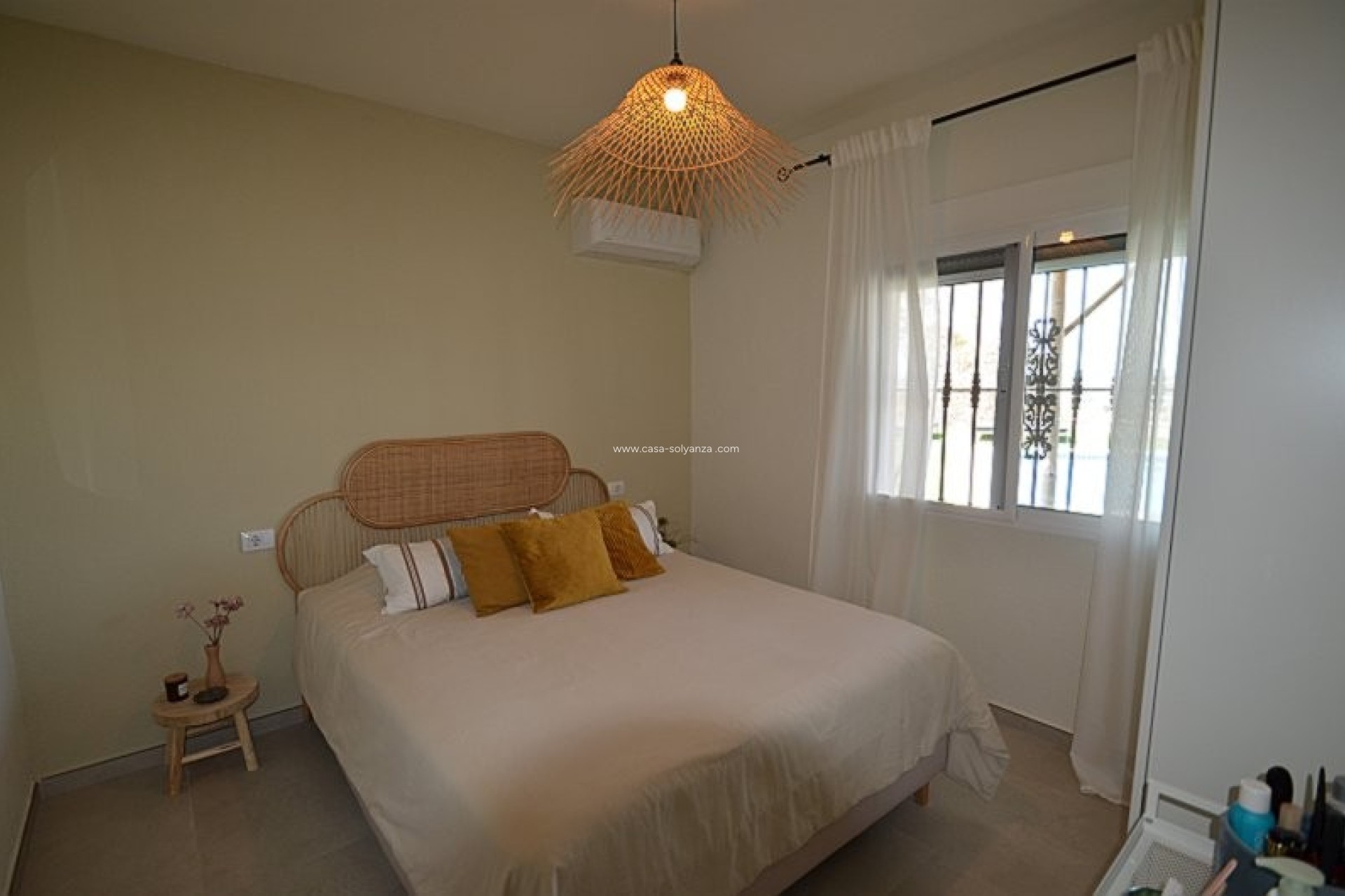 Revente - Country Property/Finca - Gea Y Truyols - Inland