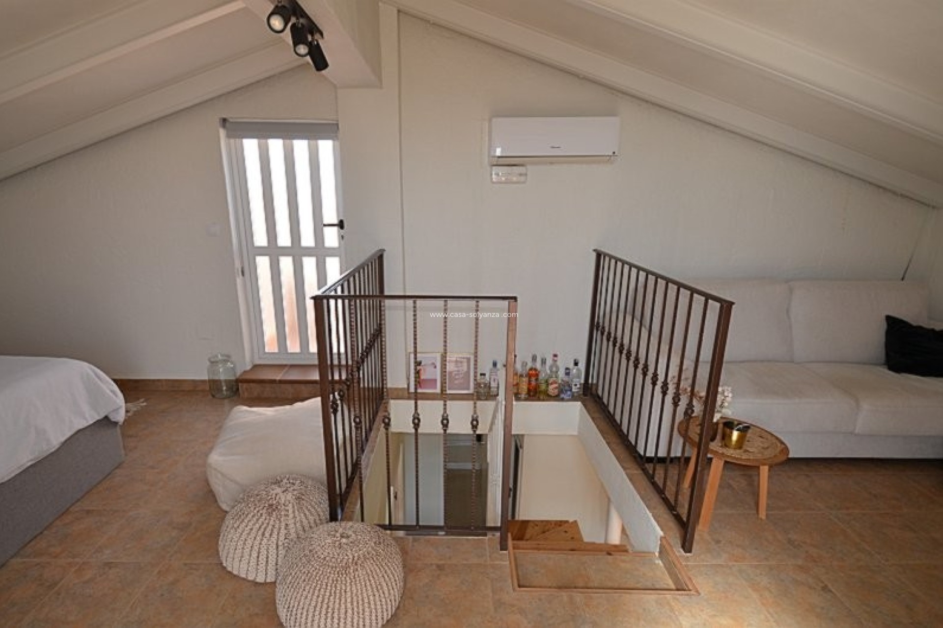 Revente - Country Property/Finca - Gea Y Truyols - Inland