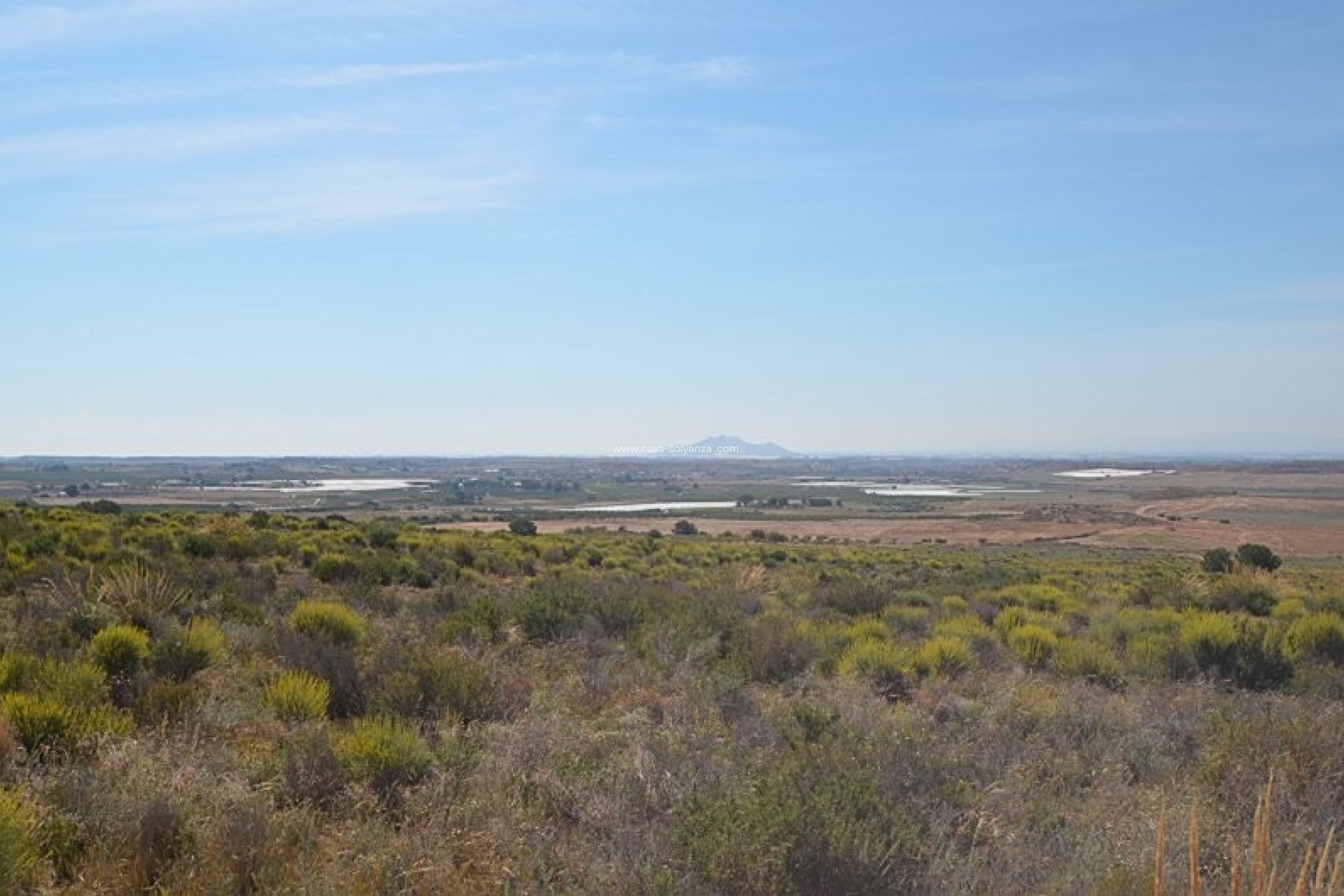 Revente - Country Property/Finca - Gea Y Truyols - Inland