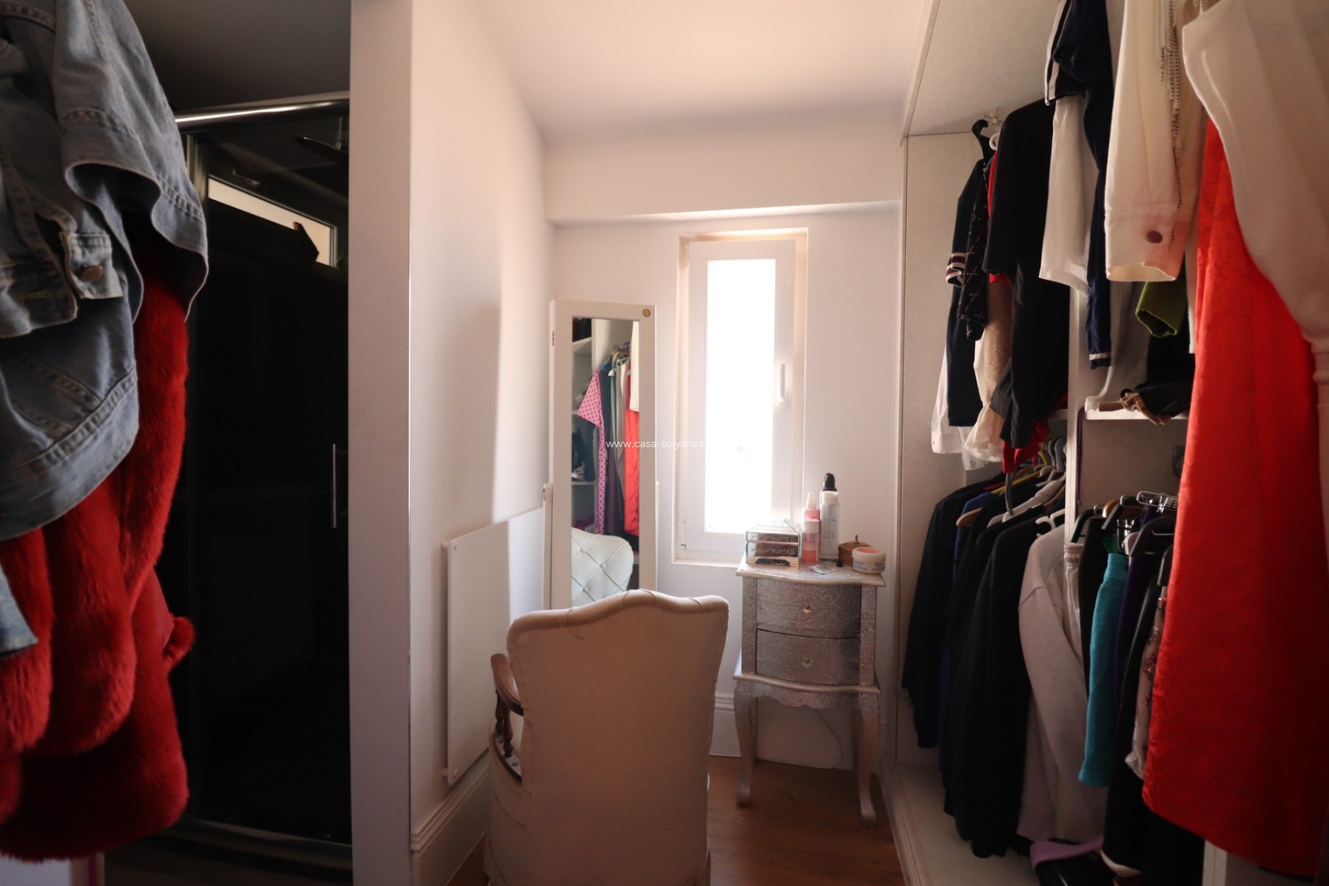 Revente - Country Property/Finca - Heredades - Heredades - Country