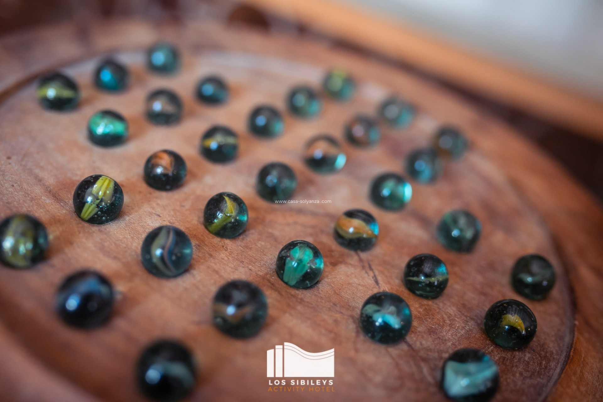 Revente - Country Property/Finca - Lorca - Costa Calida