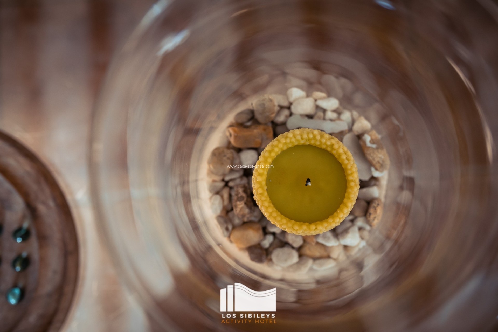 Revente - Country Property/Finca - Lorca - Costa Calida