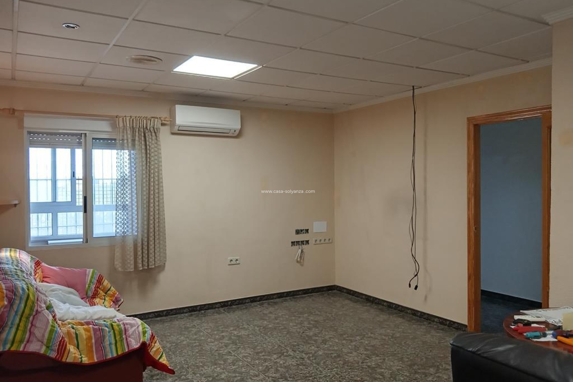 Revente - Country Property/Finca - Orihuela - BUENA VIDA DESAMPARADOS