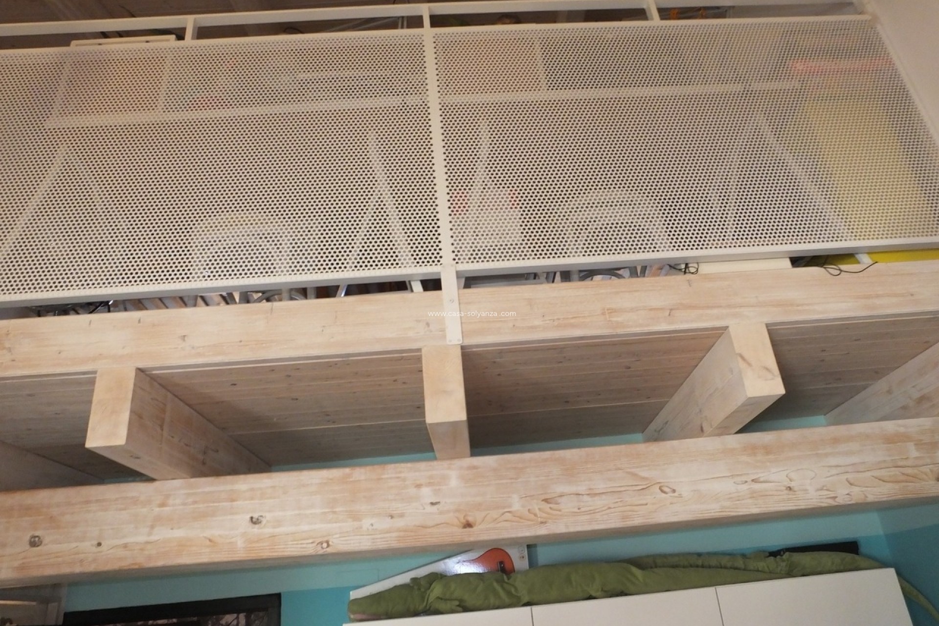 Revente - Country Property/Finca - Pinoso - Inland