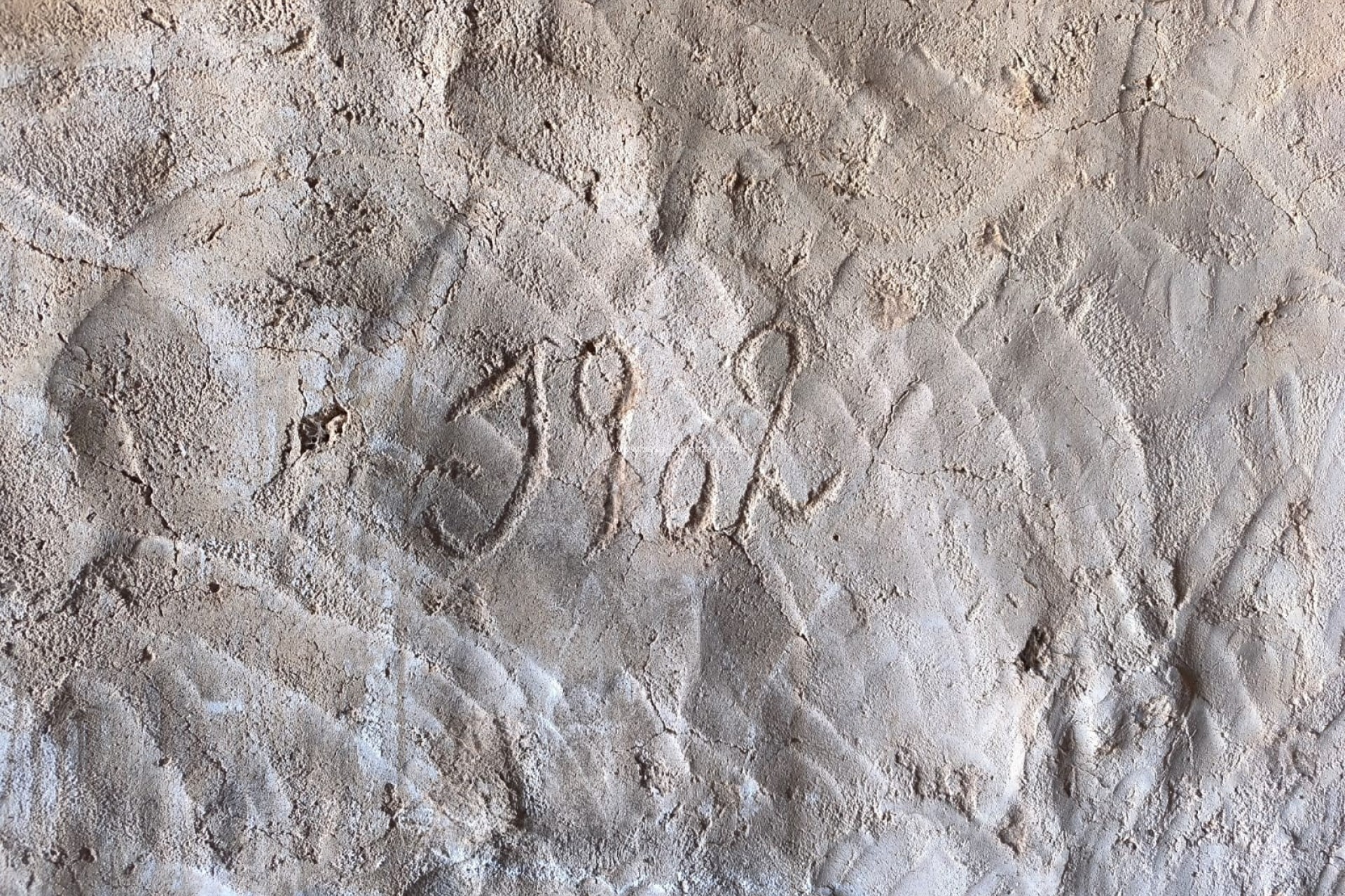 Revente - Country Property/Finca - Yecla - Inland