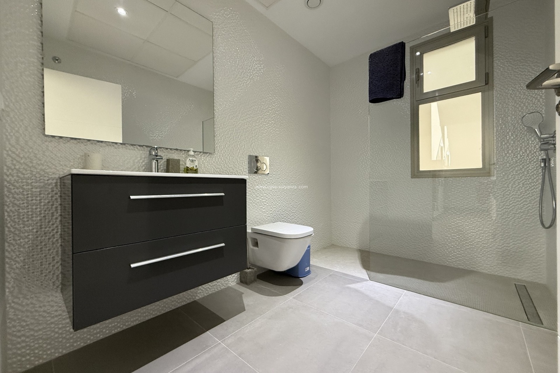 Revente - detached_house - Orihuela - Costa Blanca Sur