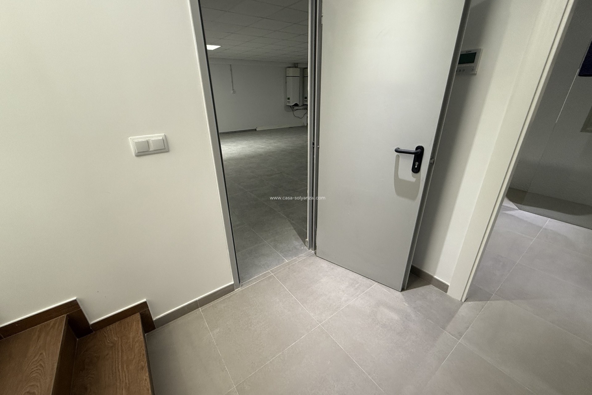 Revente - detached_house - Orihuela - Costa Blanca Sur