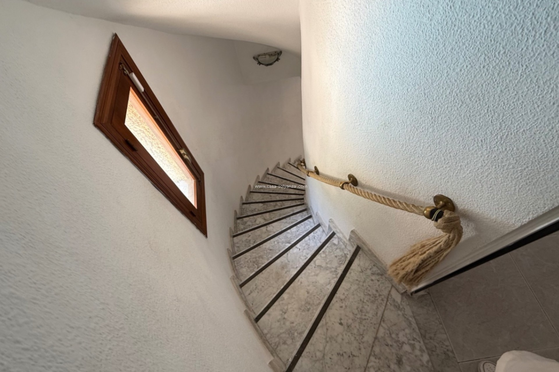 Revente - detached_house - Orihuela - Costa Blanca Sur