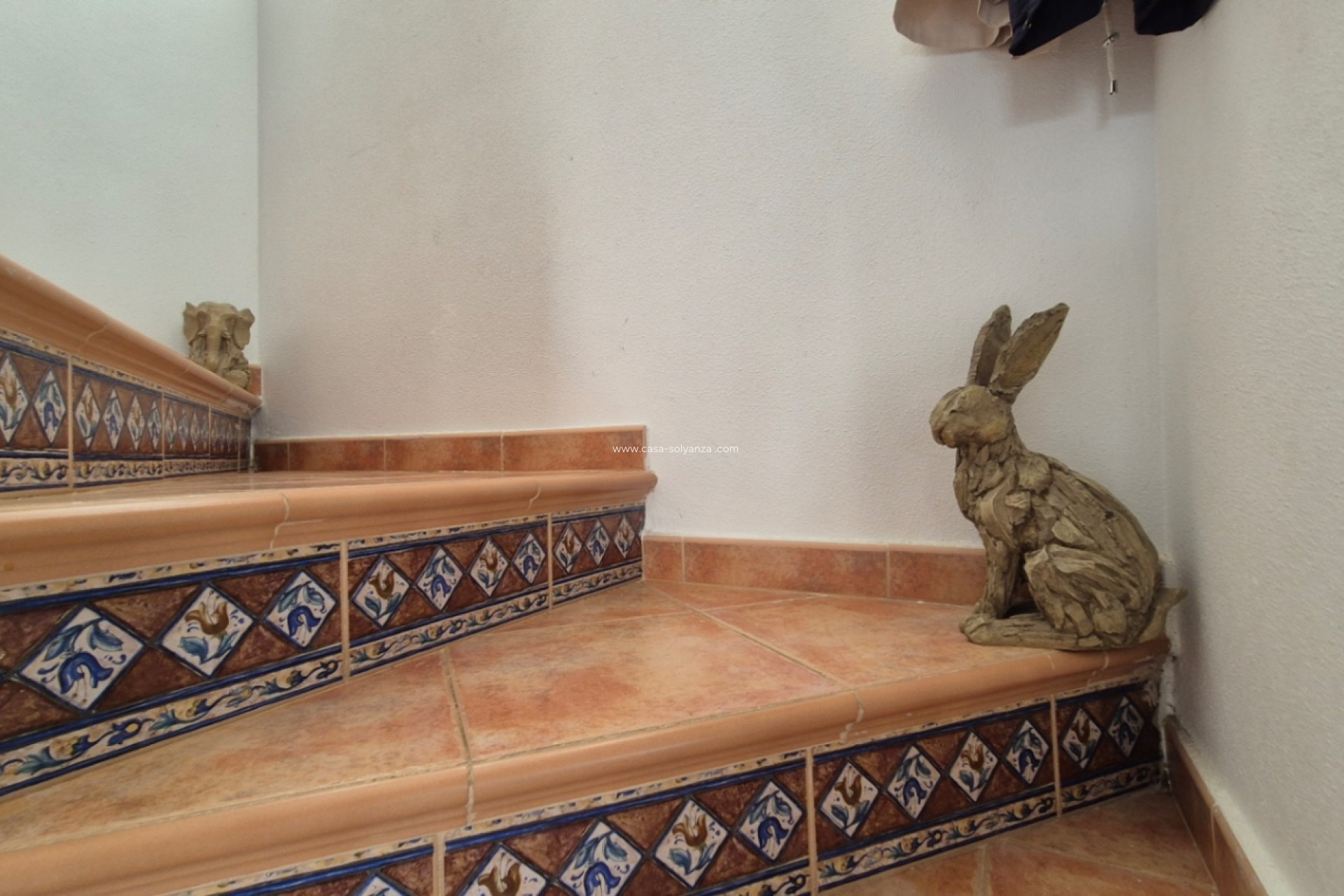 Revente - detached_house - Orihuela - Costa Blanca Sur