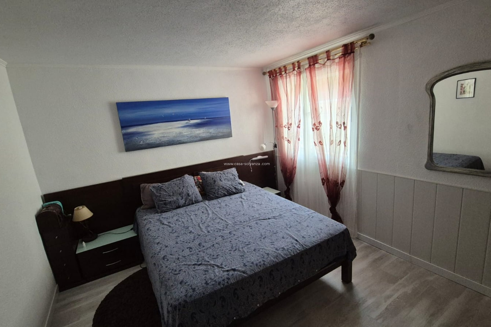 Revente - detached_house - Orihuela Costa - Costa Blanca Sur